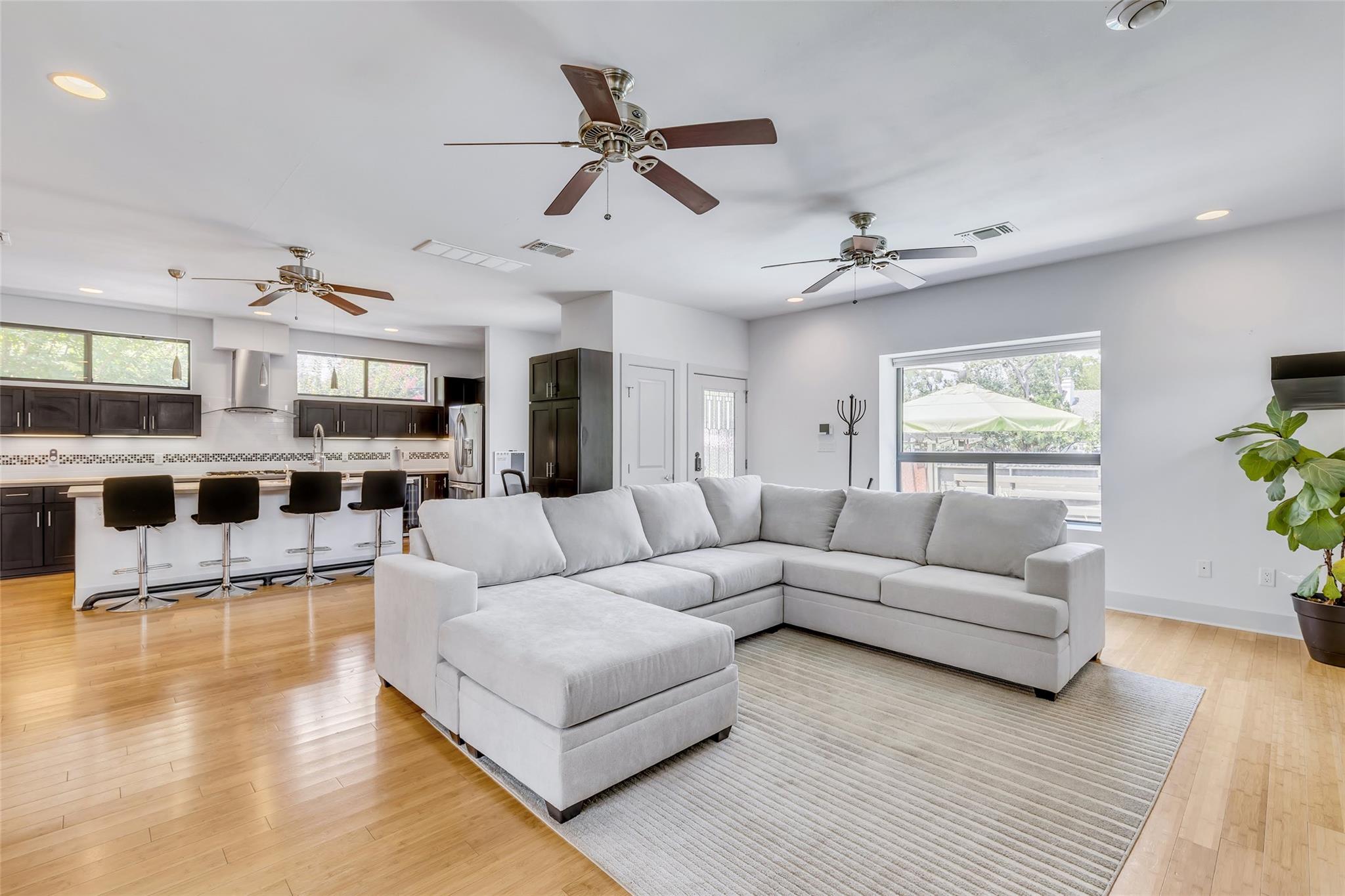 815 Columbus St, Austin, TX 78704