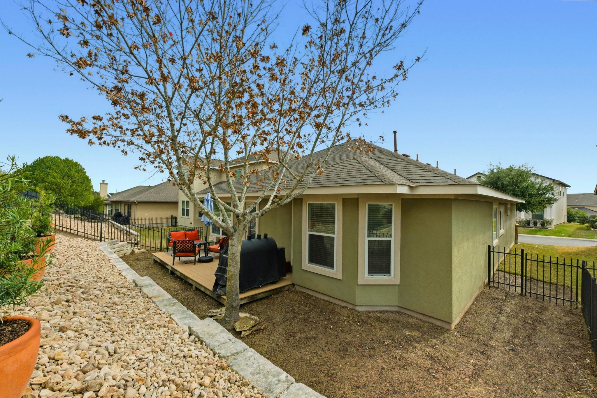 7312 Morning Sunrise Cv, Austin, TX 78735