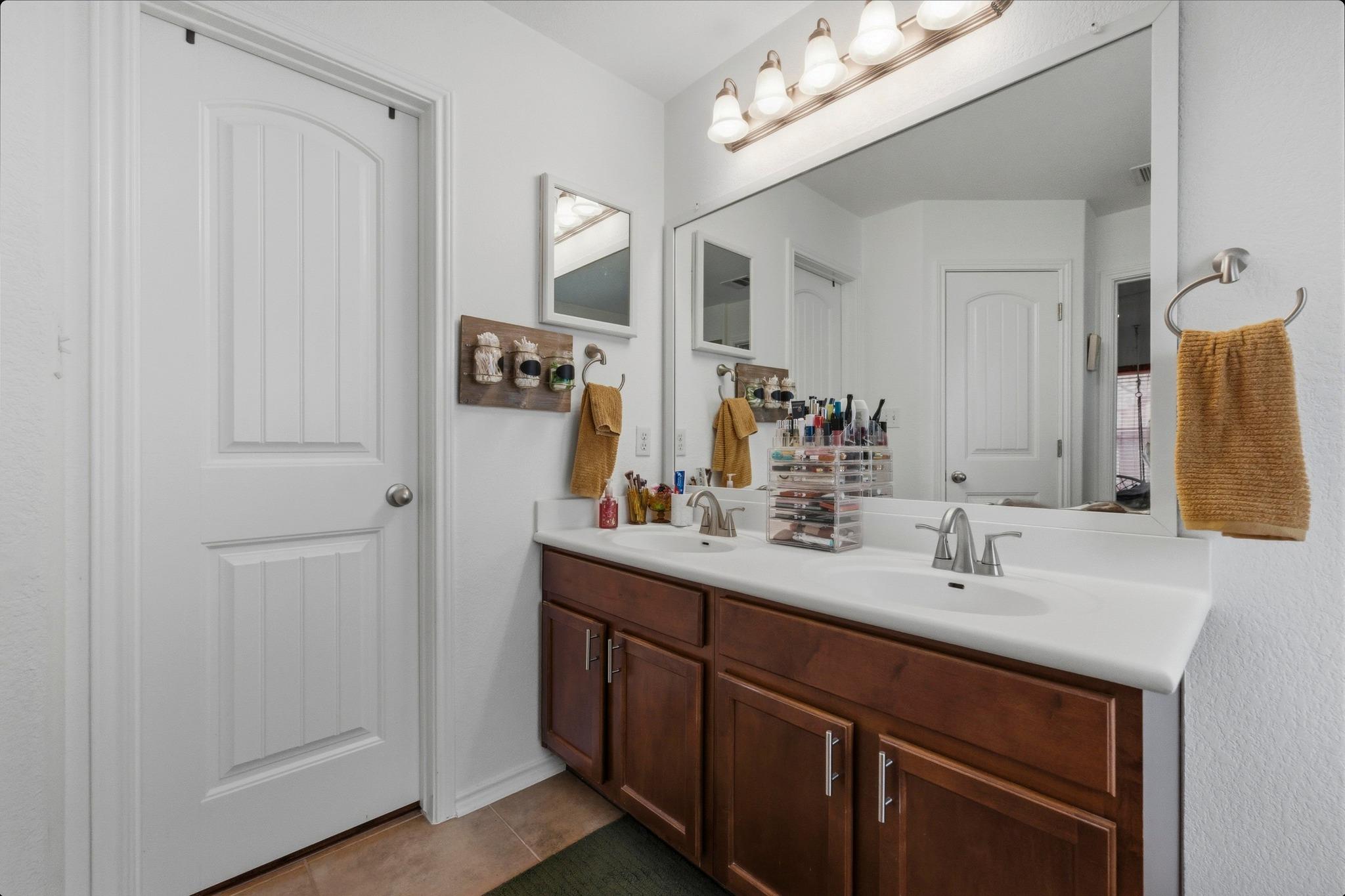 7312 Morning Sunrise Cv, Austin, TX 78735