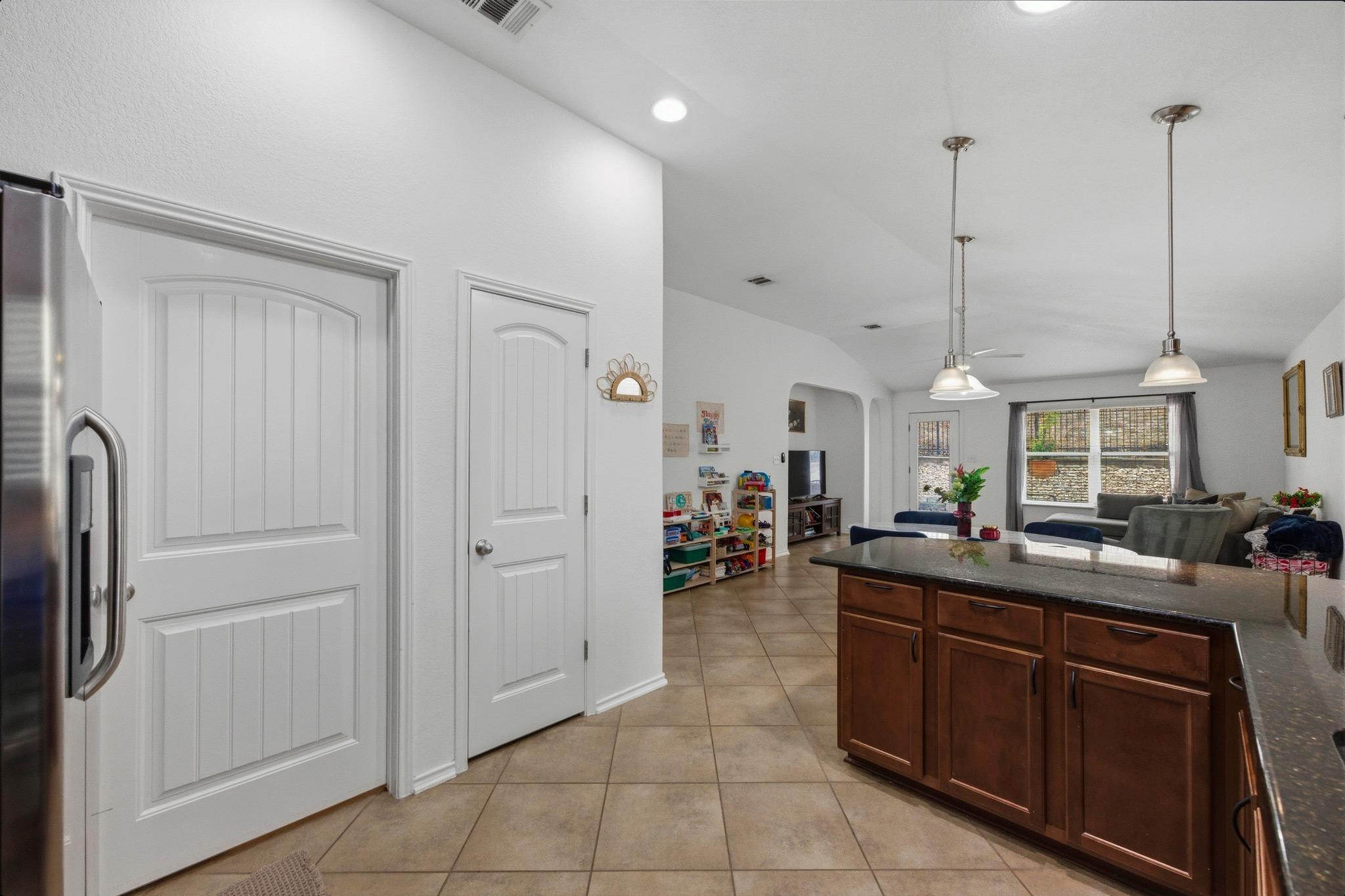 7312 Morning Sunrise Cv, Austin, TX 78735