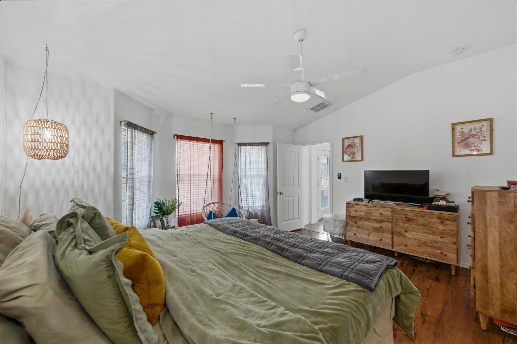 7312 Morning Sunrise Cv, Austin, TX 78735