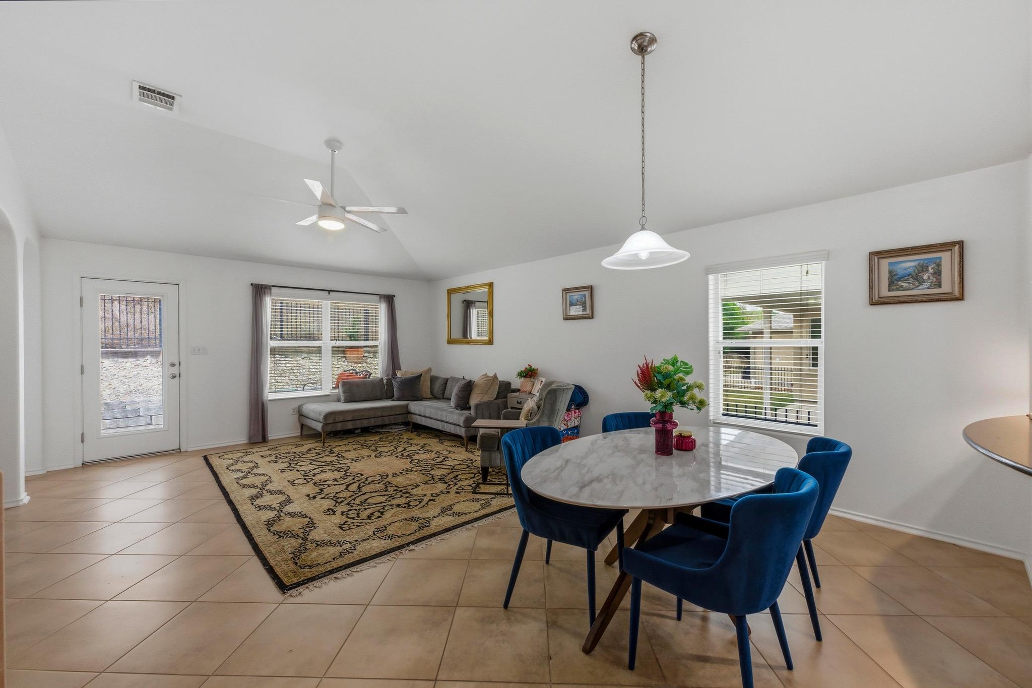 7312 Morning Sunrise Cv, Austin, TX 78735