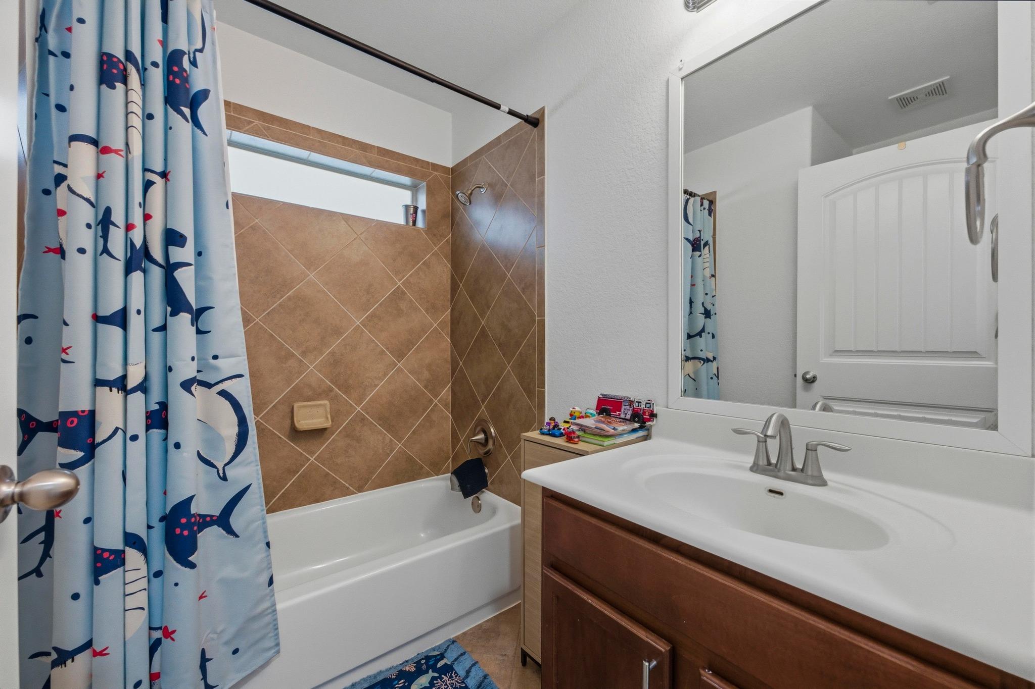 7312 Morning Sunrise Cv, Austin, TX 78735