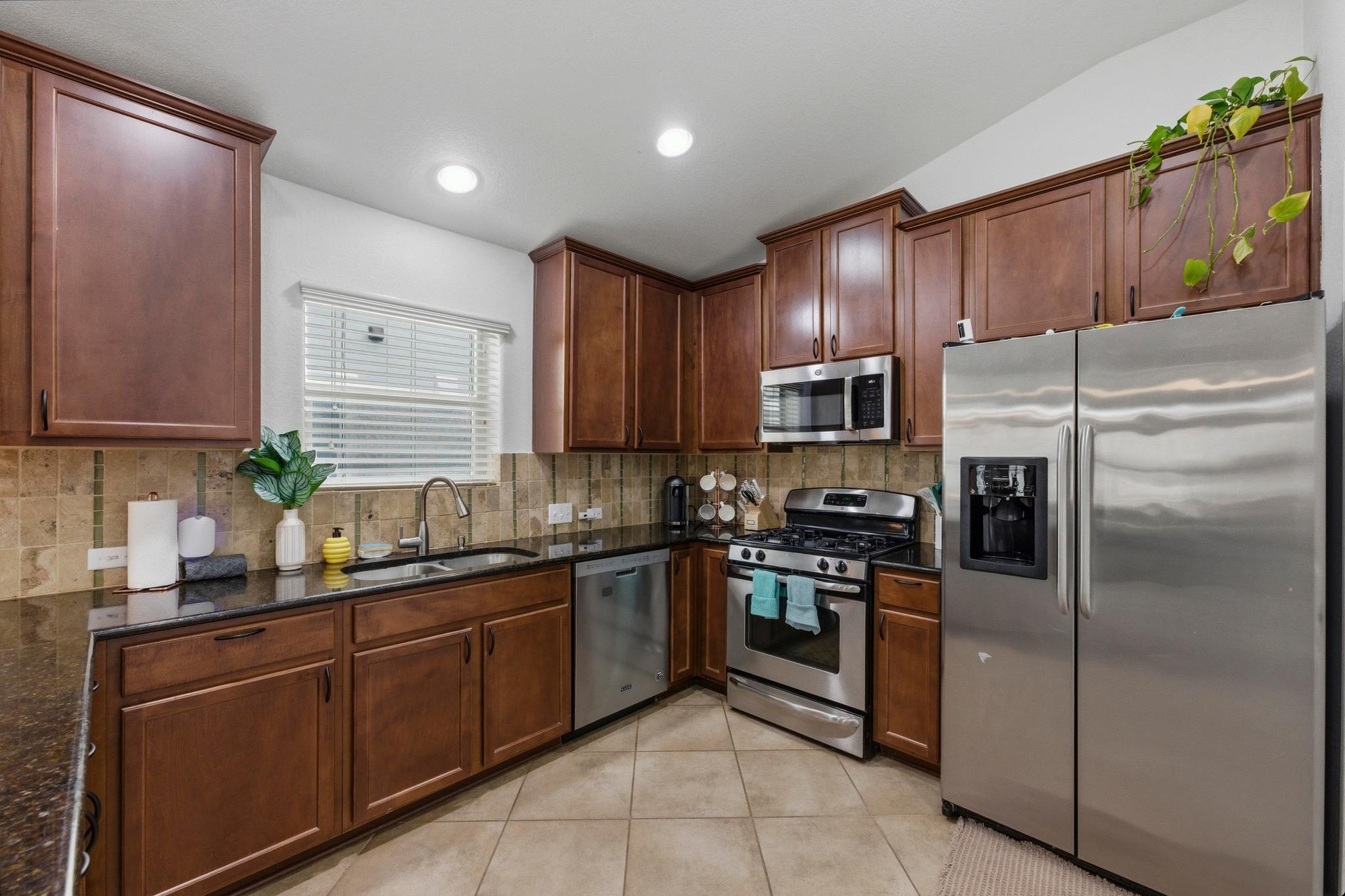 7312 Morning Sunrise Cv, Austin, TX 78735