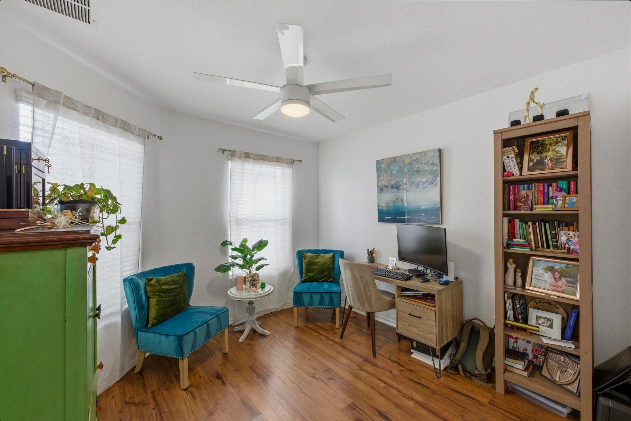 7312 Morning Sunrise Cv, Austin, TX 78735