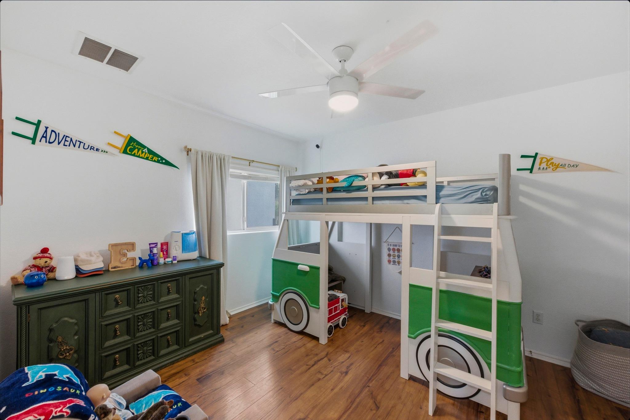 7312 Morning Sunrise Cv, Austin, TX 78735