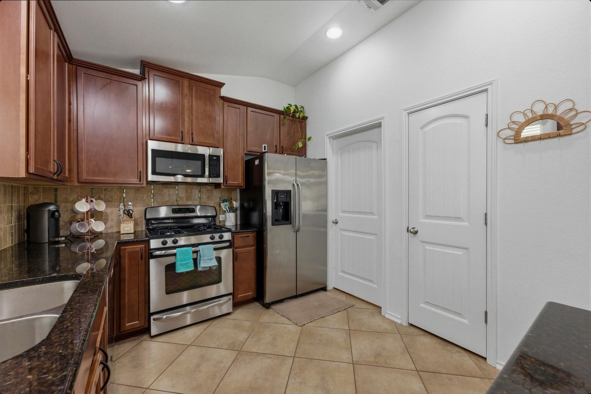 7312 Morning Sunrise Cv, Austin, TX 78735