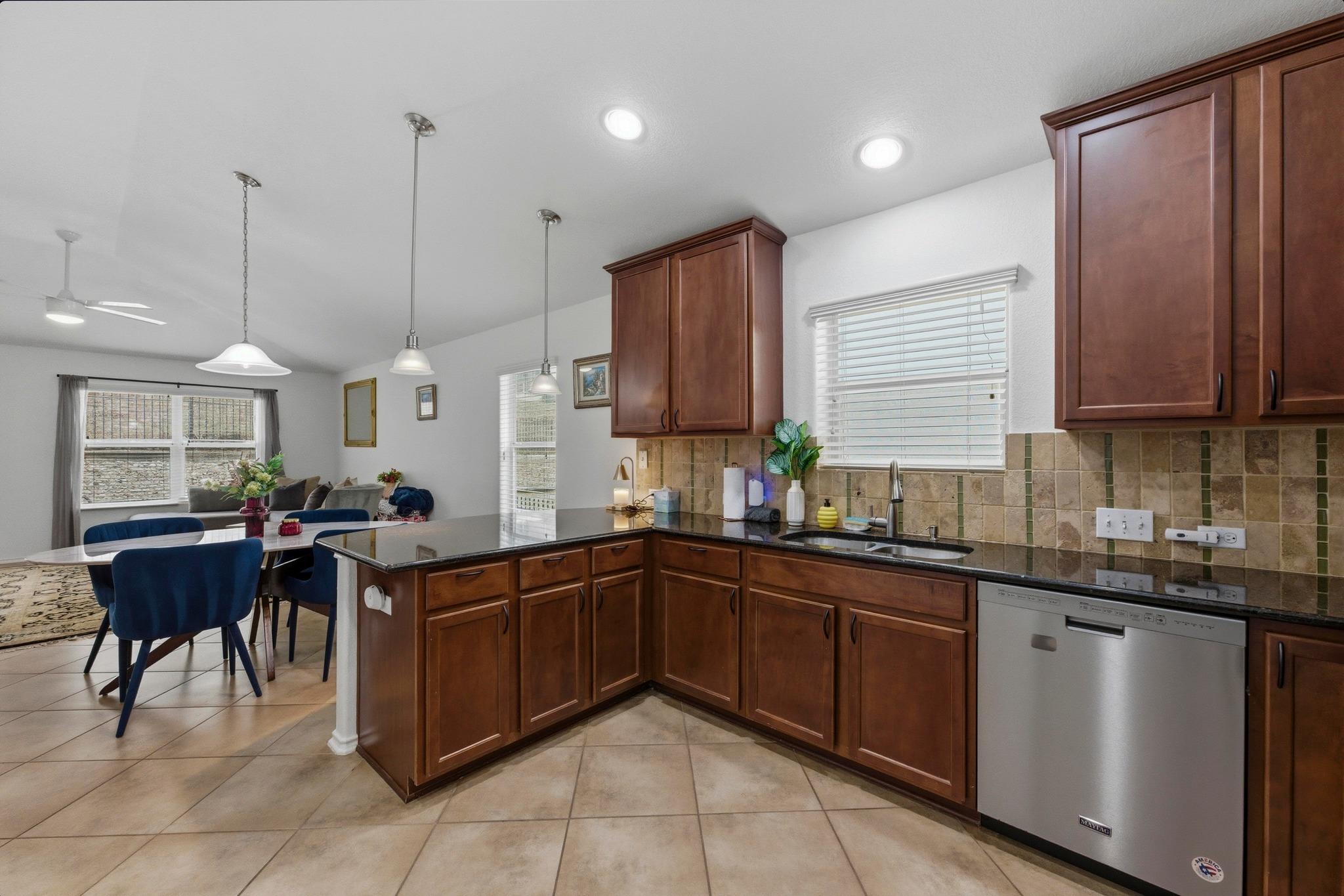 7312 Morning Sunrise Cv, Austin, TX 78735