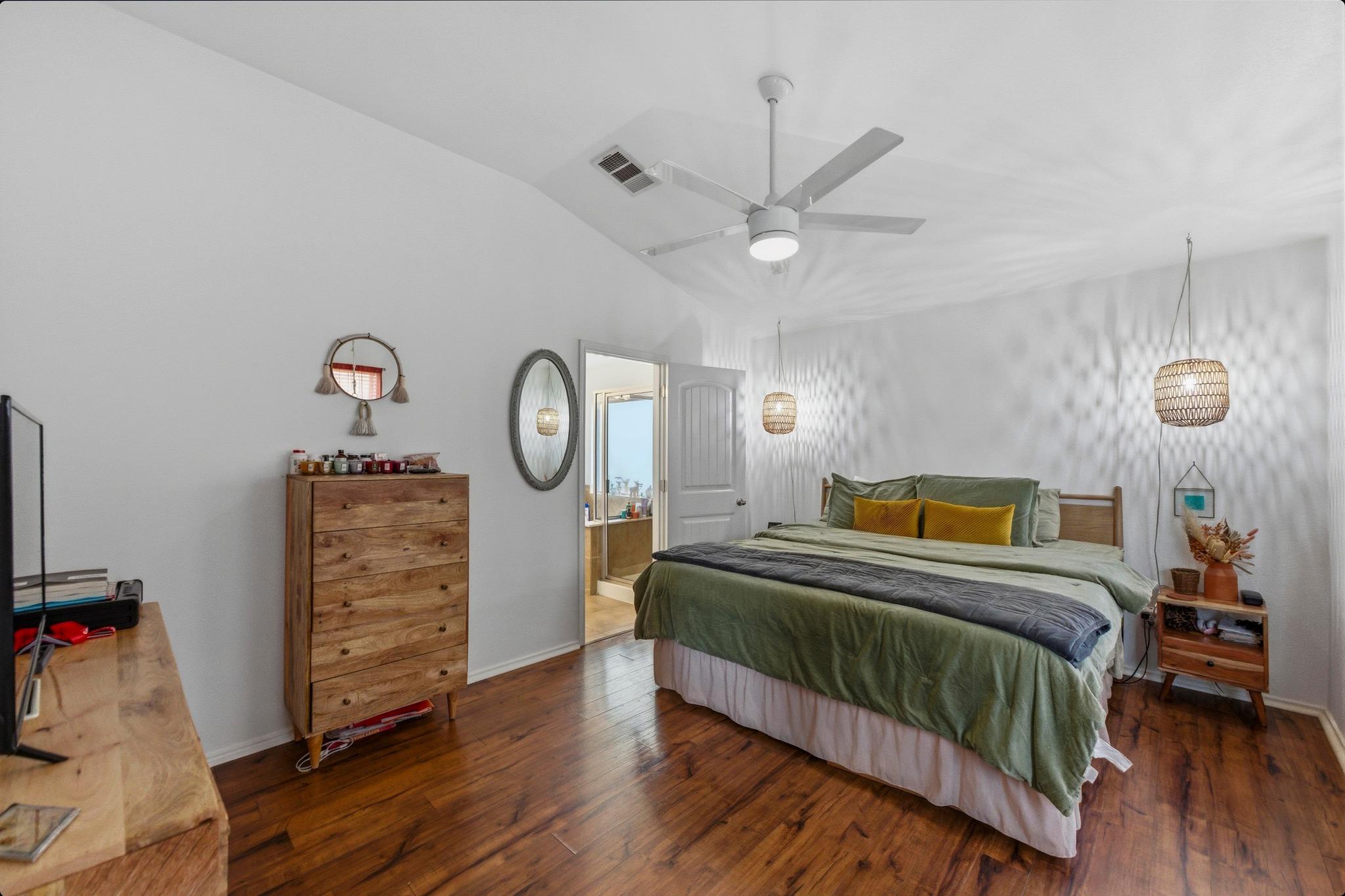 7312 Morning Sunrise Cv, Austin, TX 78735