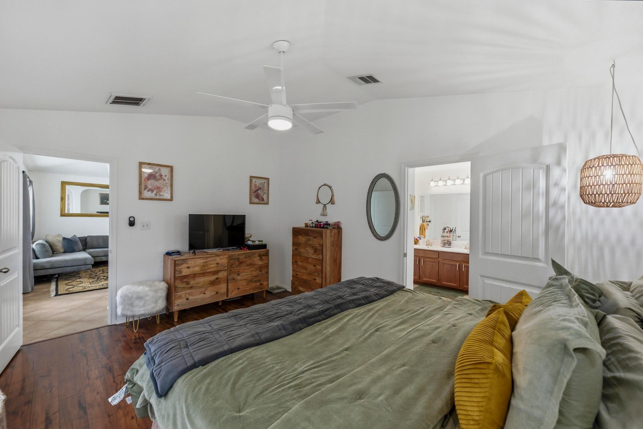 7312 Morning Sunrise Cv, Austin, TX 78735