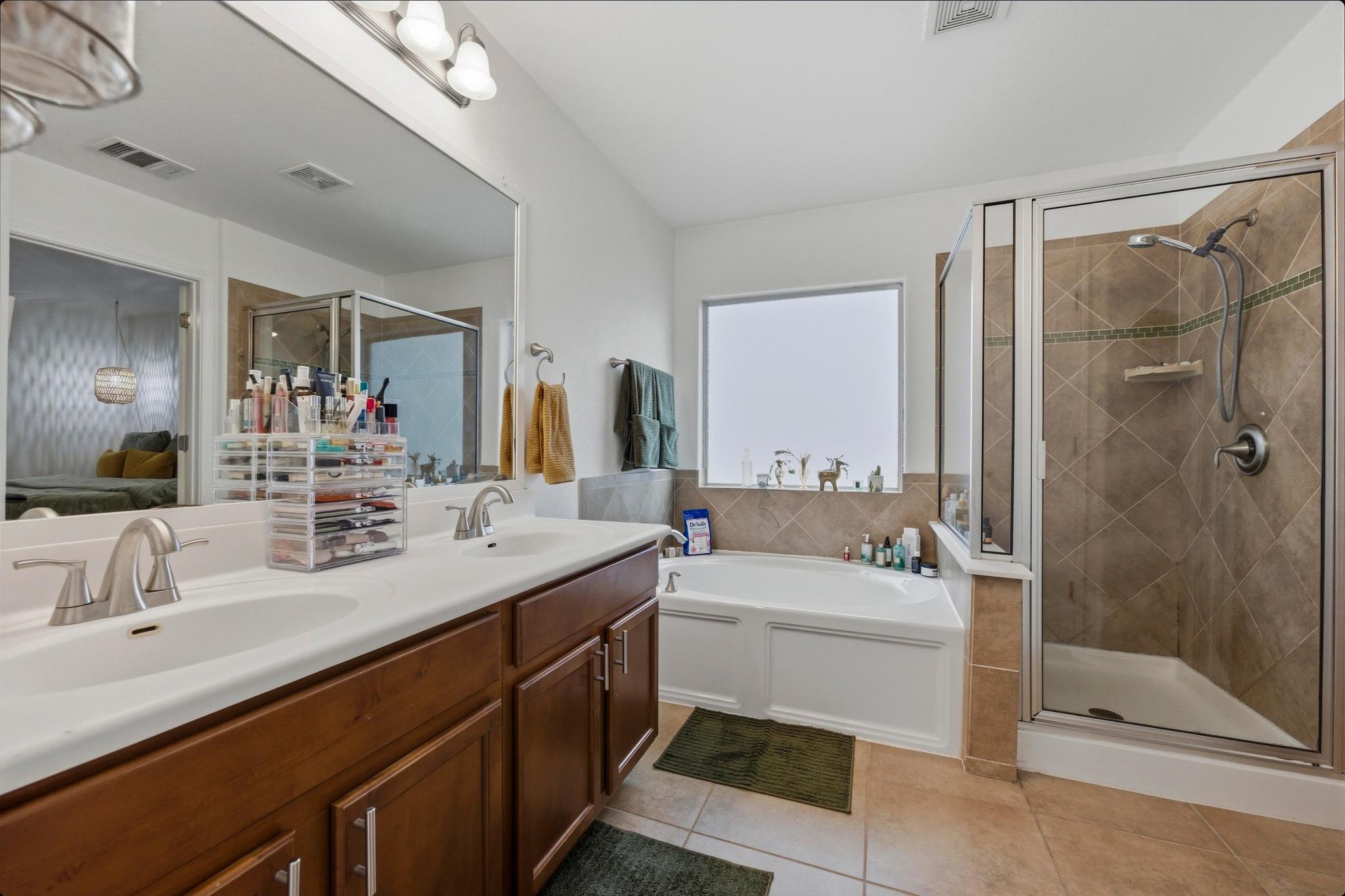 7312 Morning Sunrise Cv, Austin, TX 78735