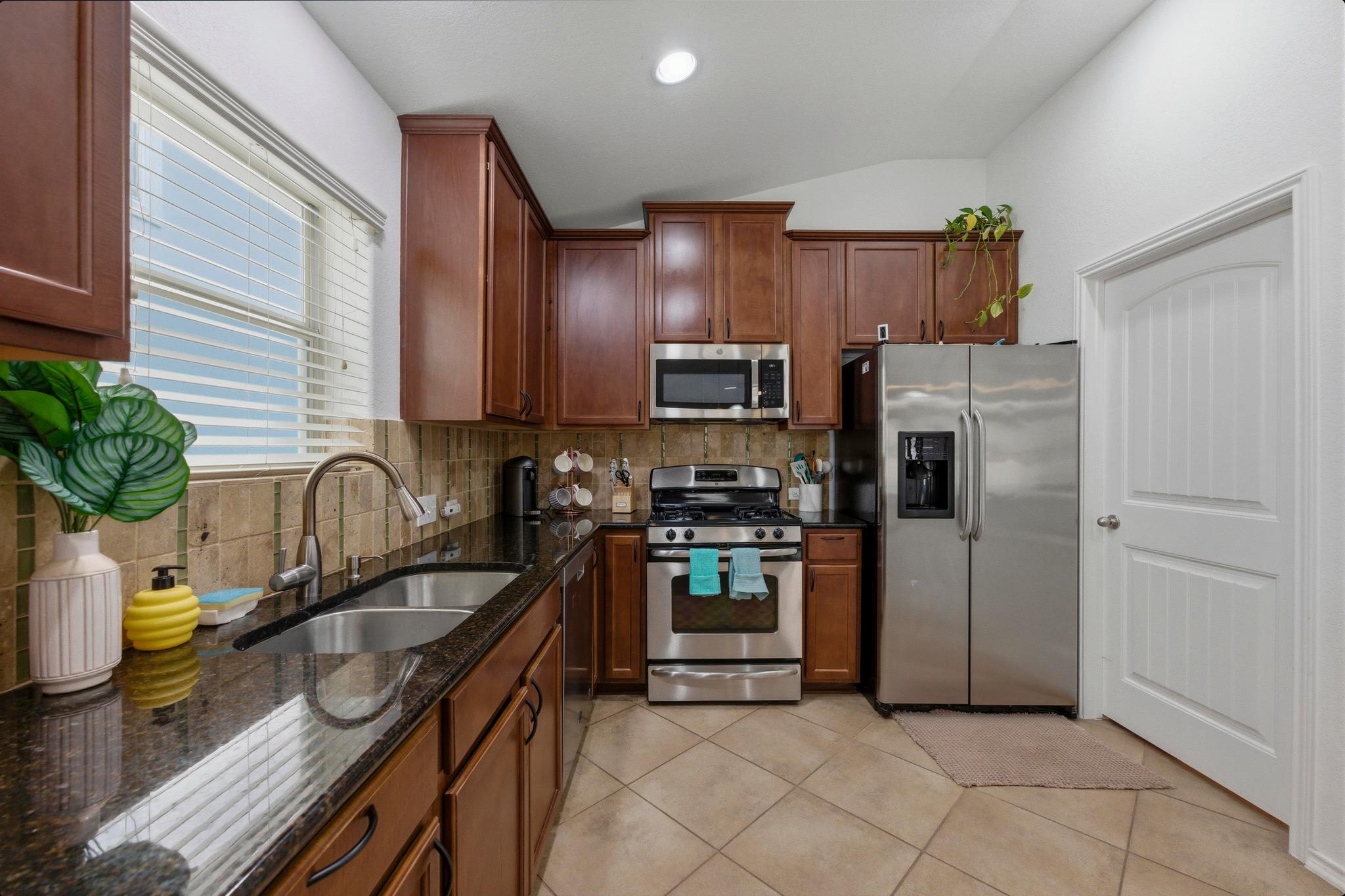 7312 Morning Sunrise Cv, Austin, TX 78735