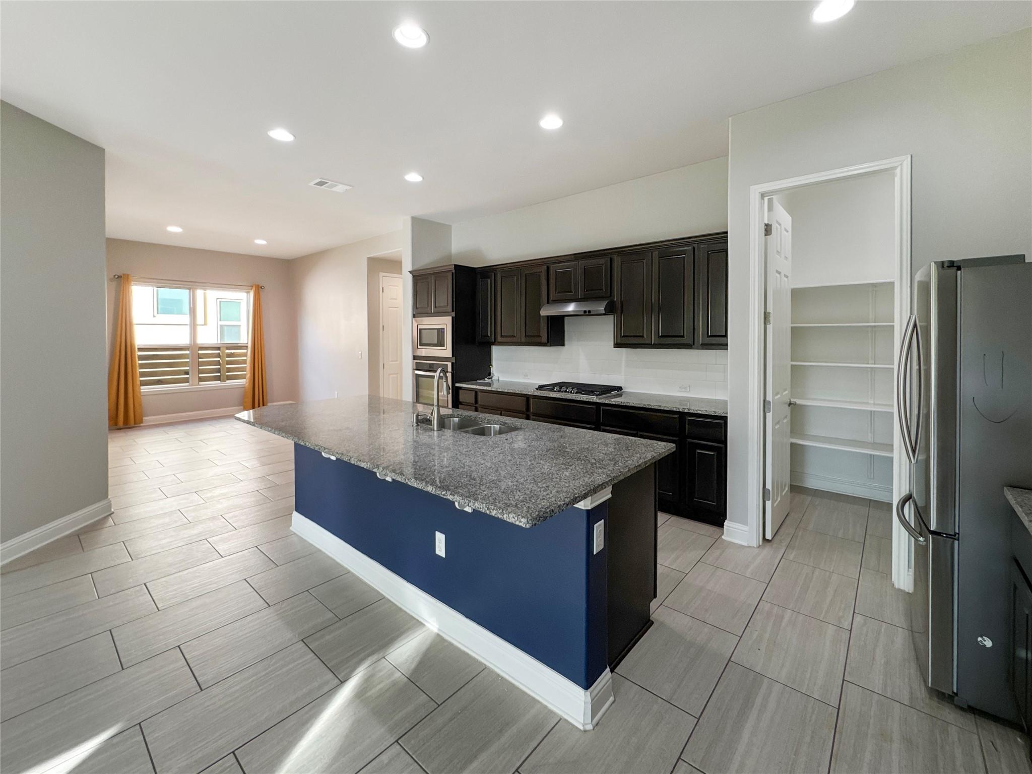 7112 Cut Plains Trl, Austin, TX 78726