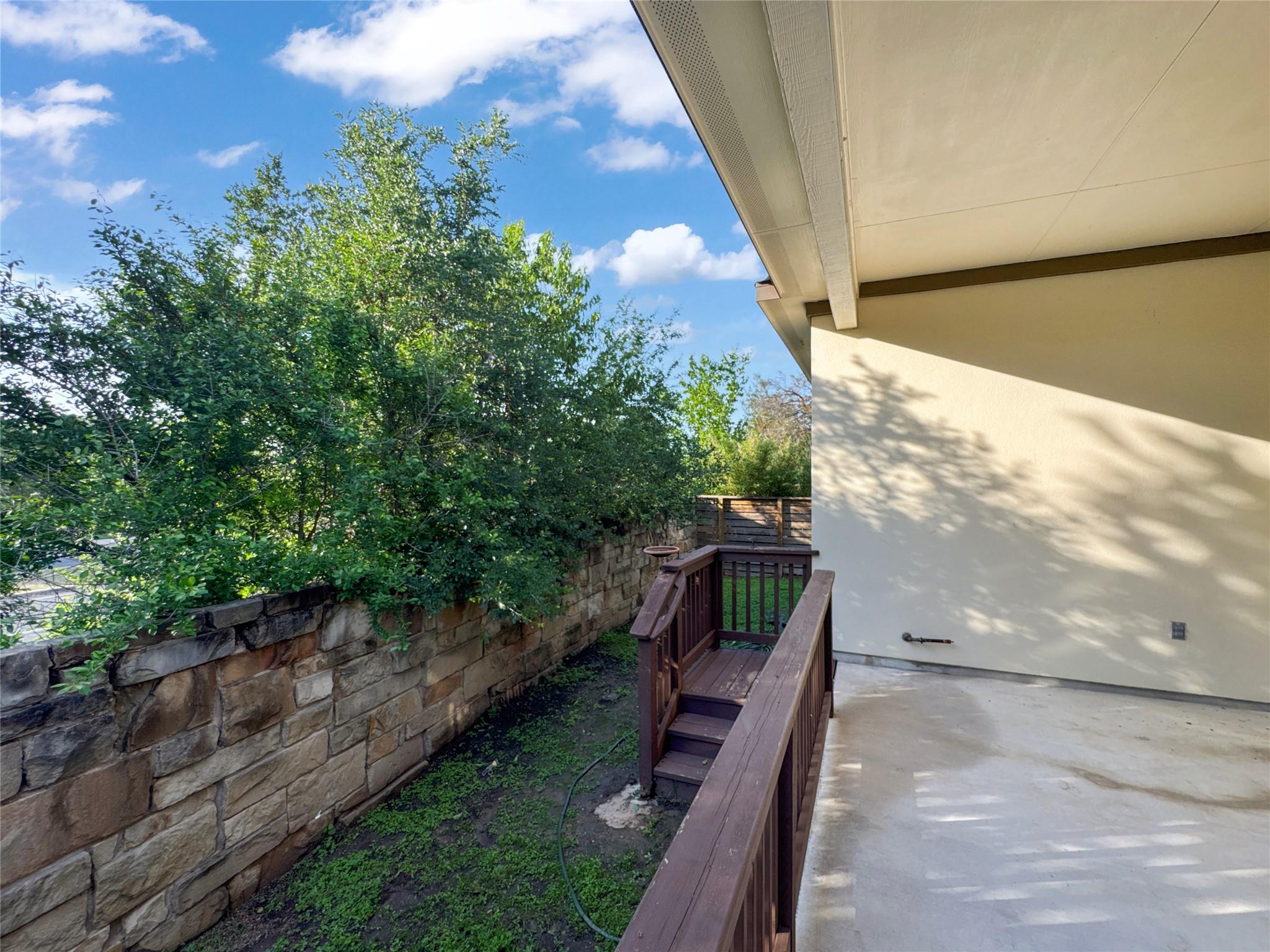 7112 Cut Plains Trl, Austin, TX 78726