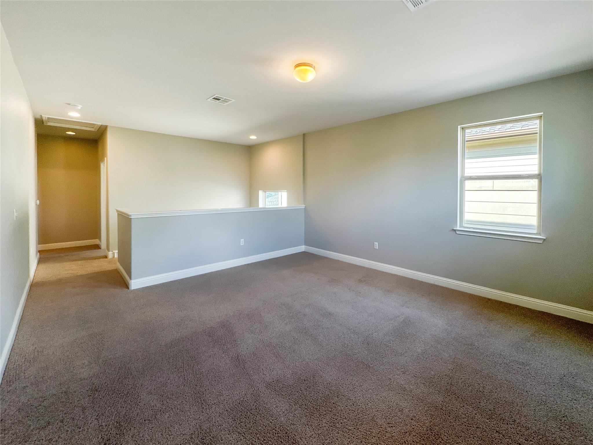 7112 Cut Plains Trl, Austin, TX 78726