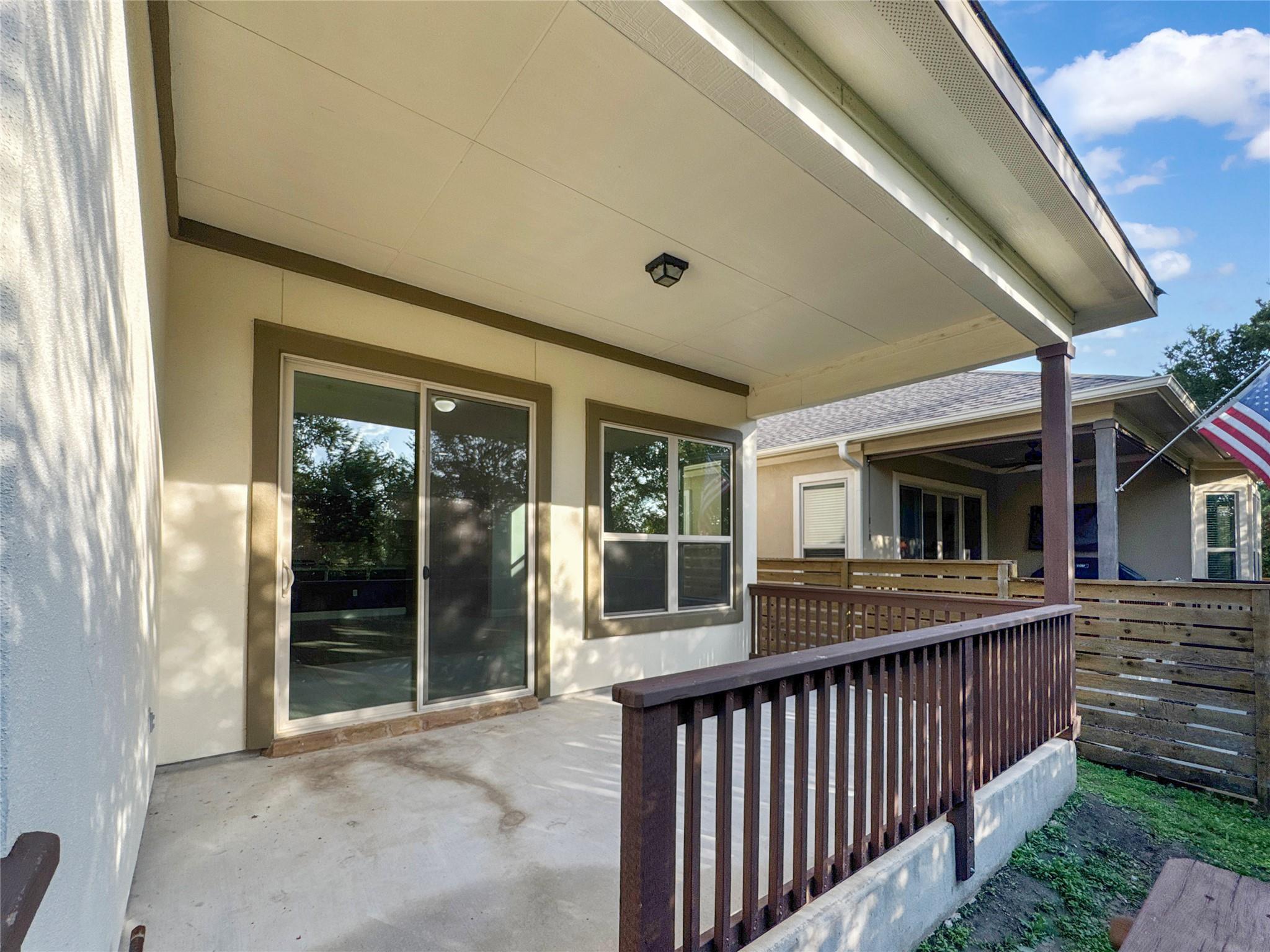 7112 Cut Plains Trl, Austin, TX 78726