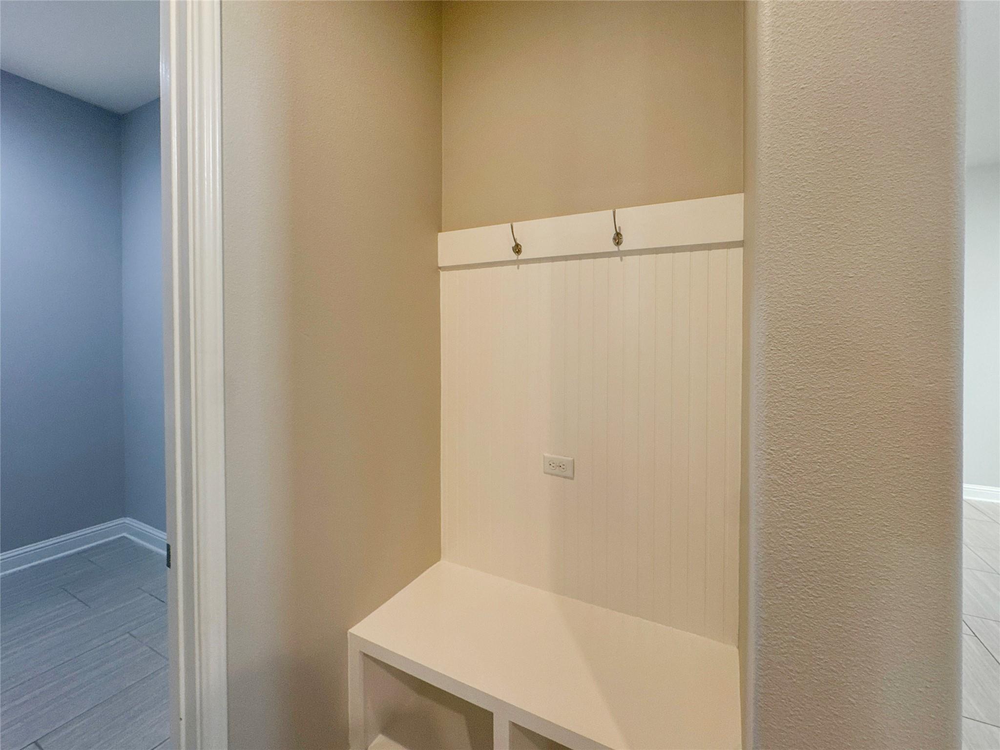 7112 Cut Plains Trl, Austin, TX 78726