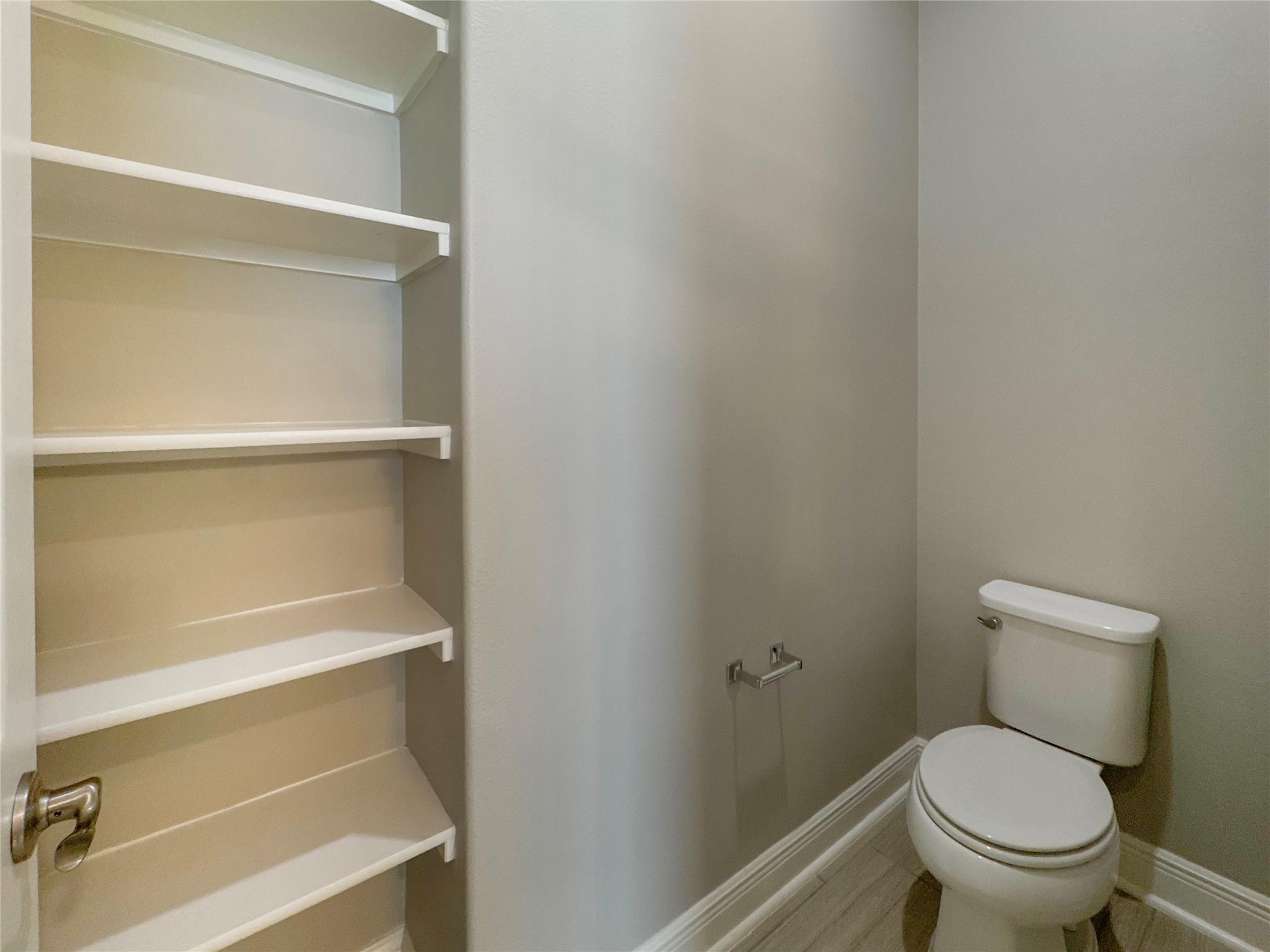 7112 Cut Plains Trl, Austin, TX 78726