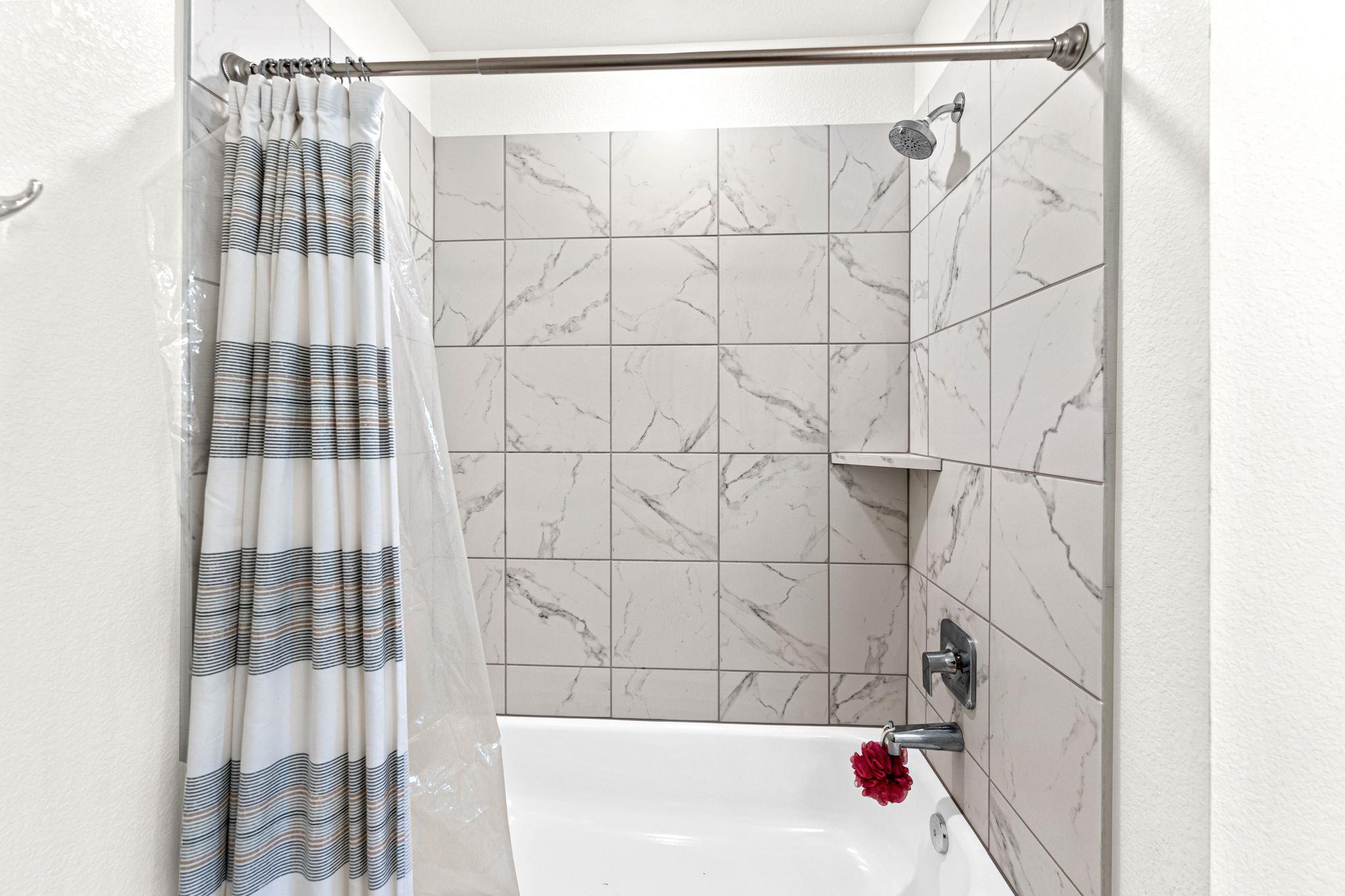 1029 Santiam St, Georgetown, TX 78626