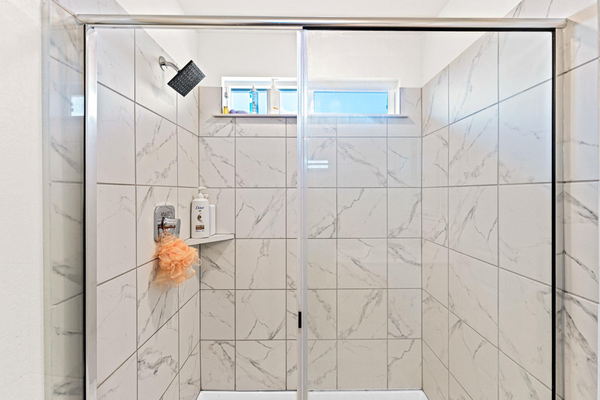 1029 Santiam St, Georgetown, TX 78626