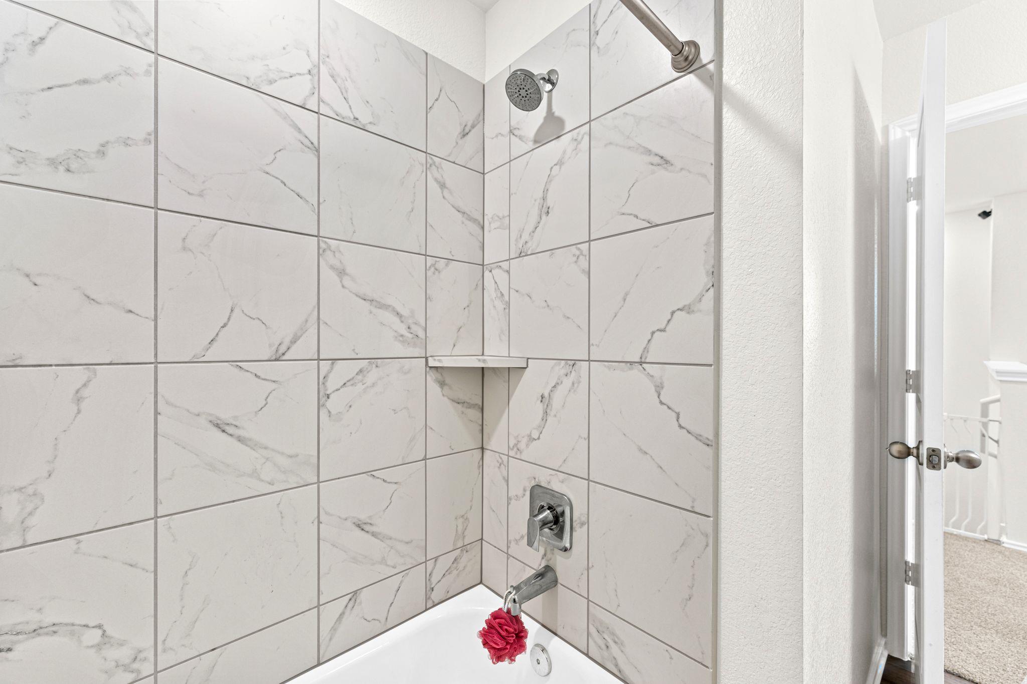 1029 Santiam St, Georgetown, TX 78626