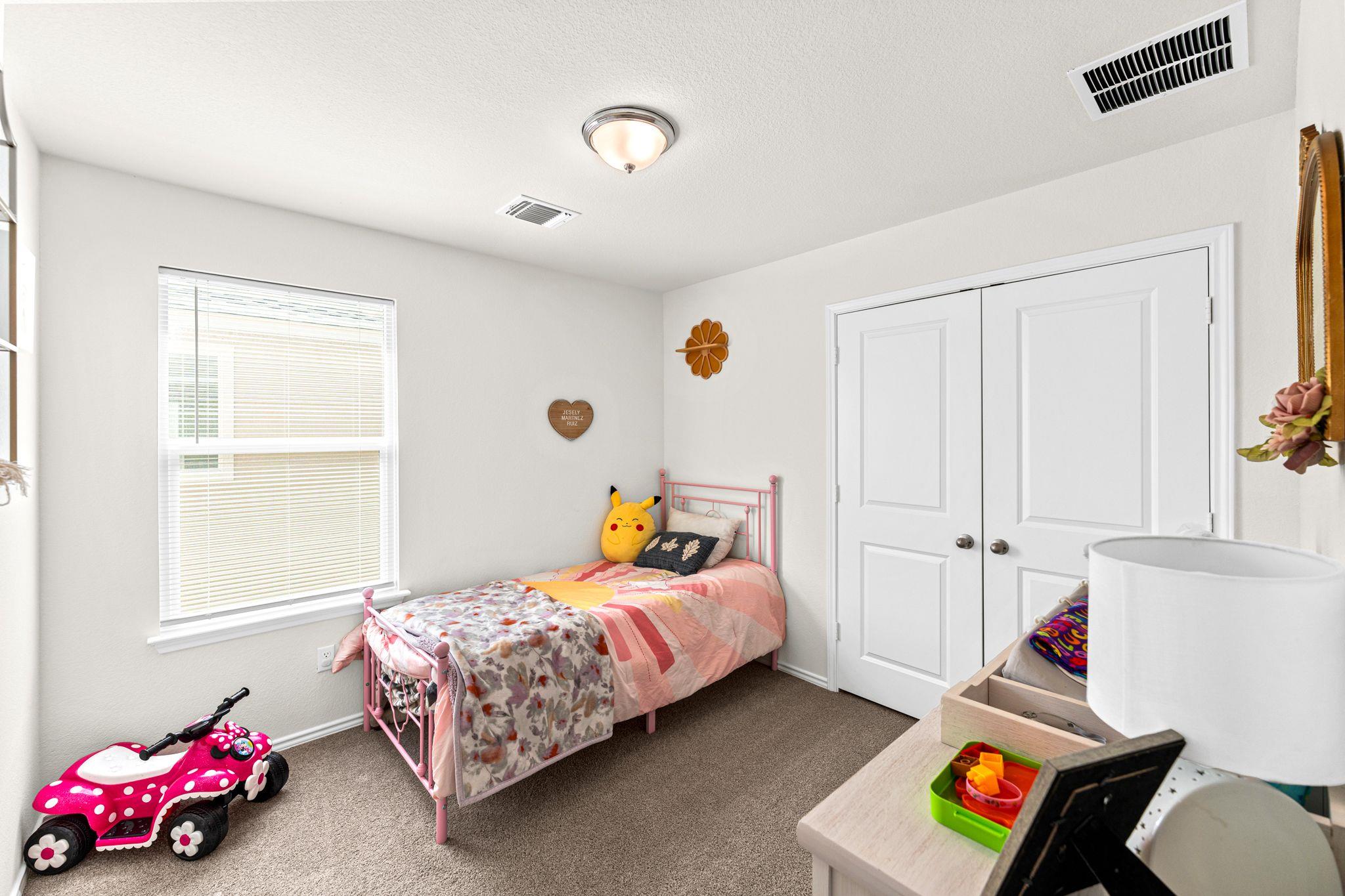 1029 Santiam St, Georgetown, TX 78626