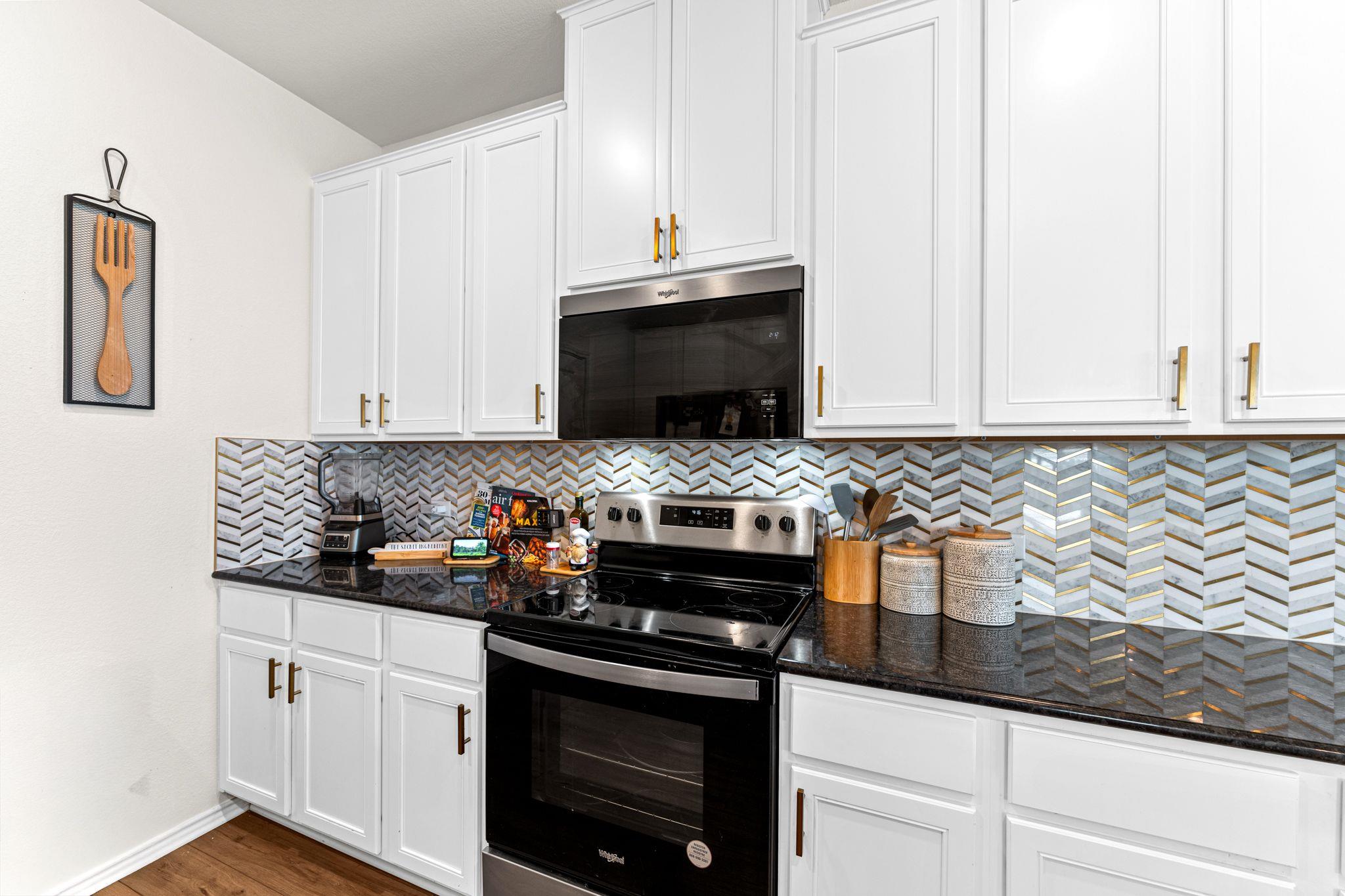 1029 Santiam St, Georgetown, TX 78626