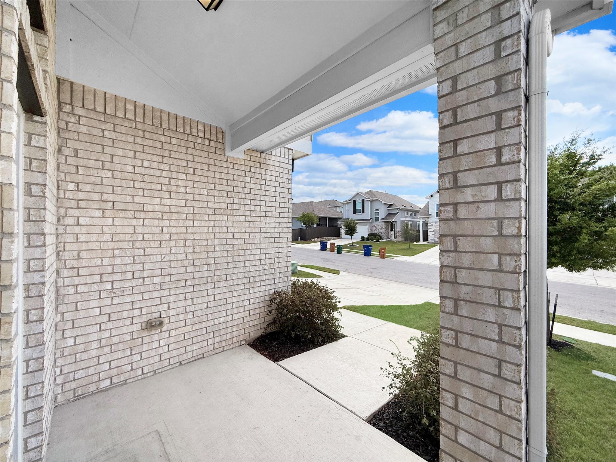 6408 Mary Lewis Dr, Austin, TX 78747