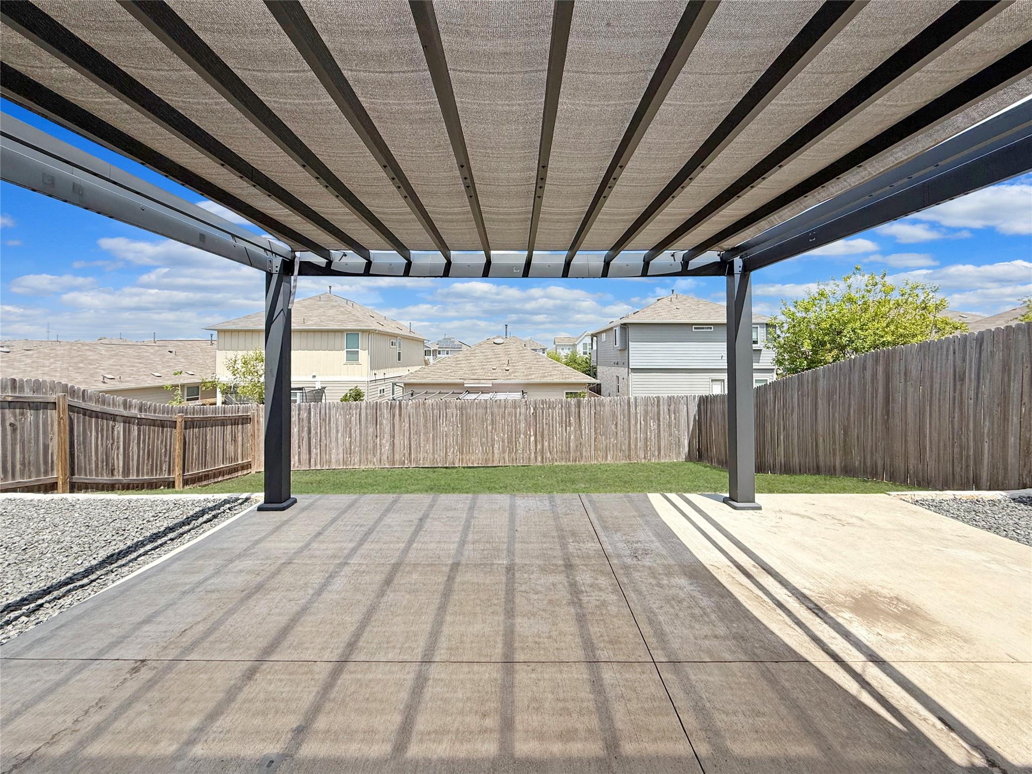 6408 Mary Lewis Dr, Austin, TX 78747