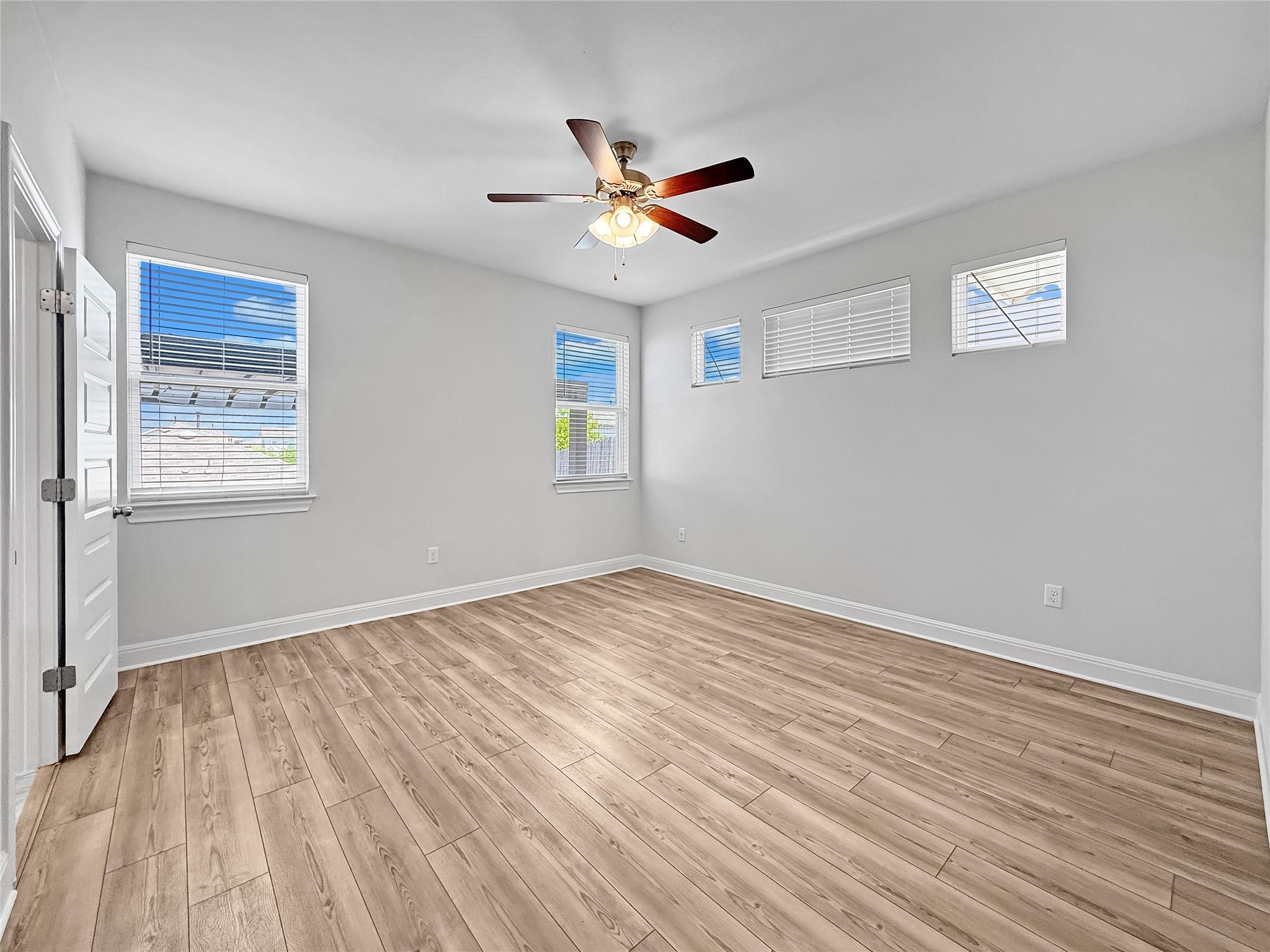 6408 Mary Lewis Dr, Austin, TX 78747