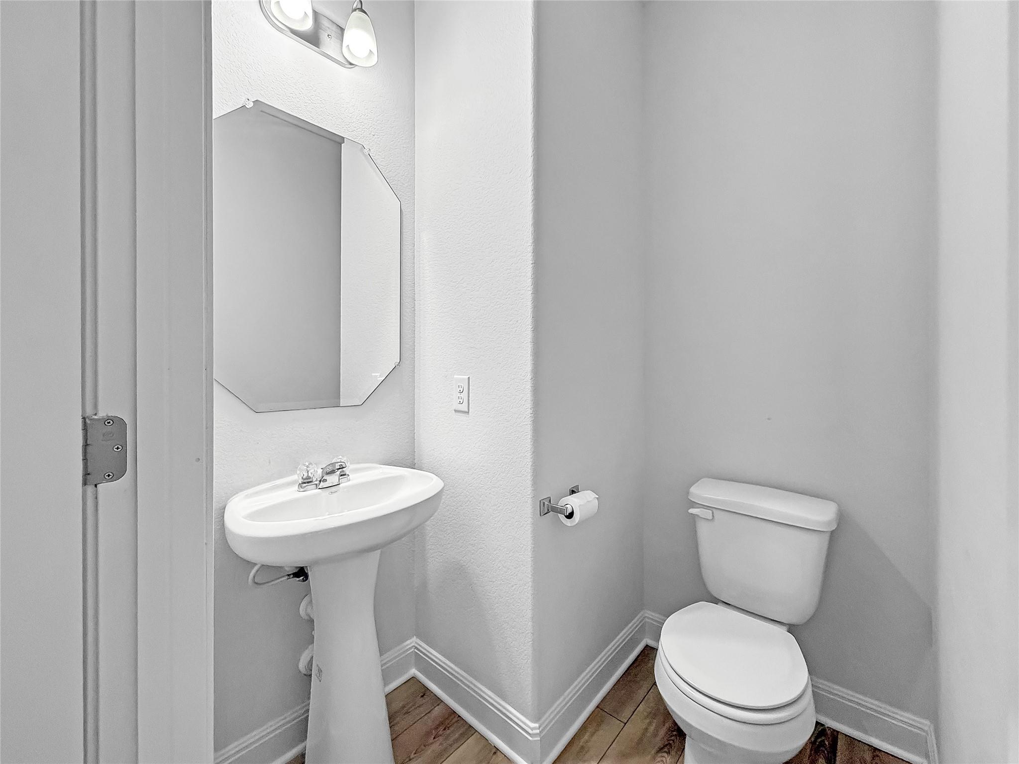 6408 Mary Lewis Dr, Austin, TX 78747