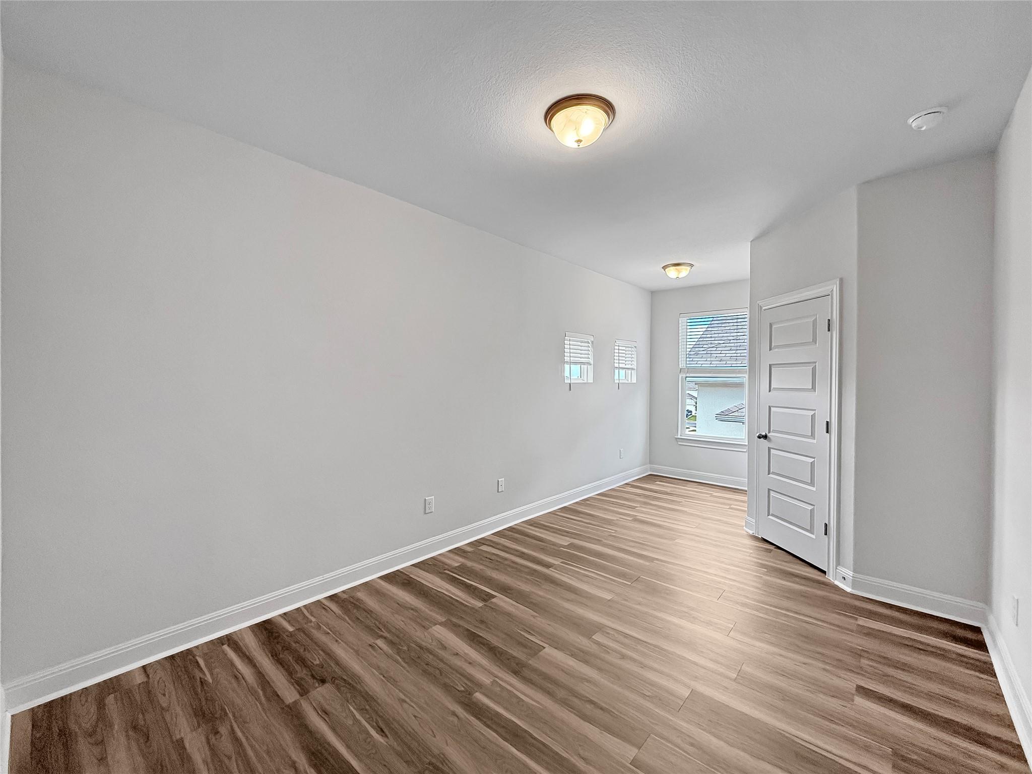 6408 Mary Lewis Dr, Austin, TX 78747