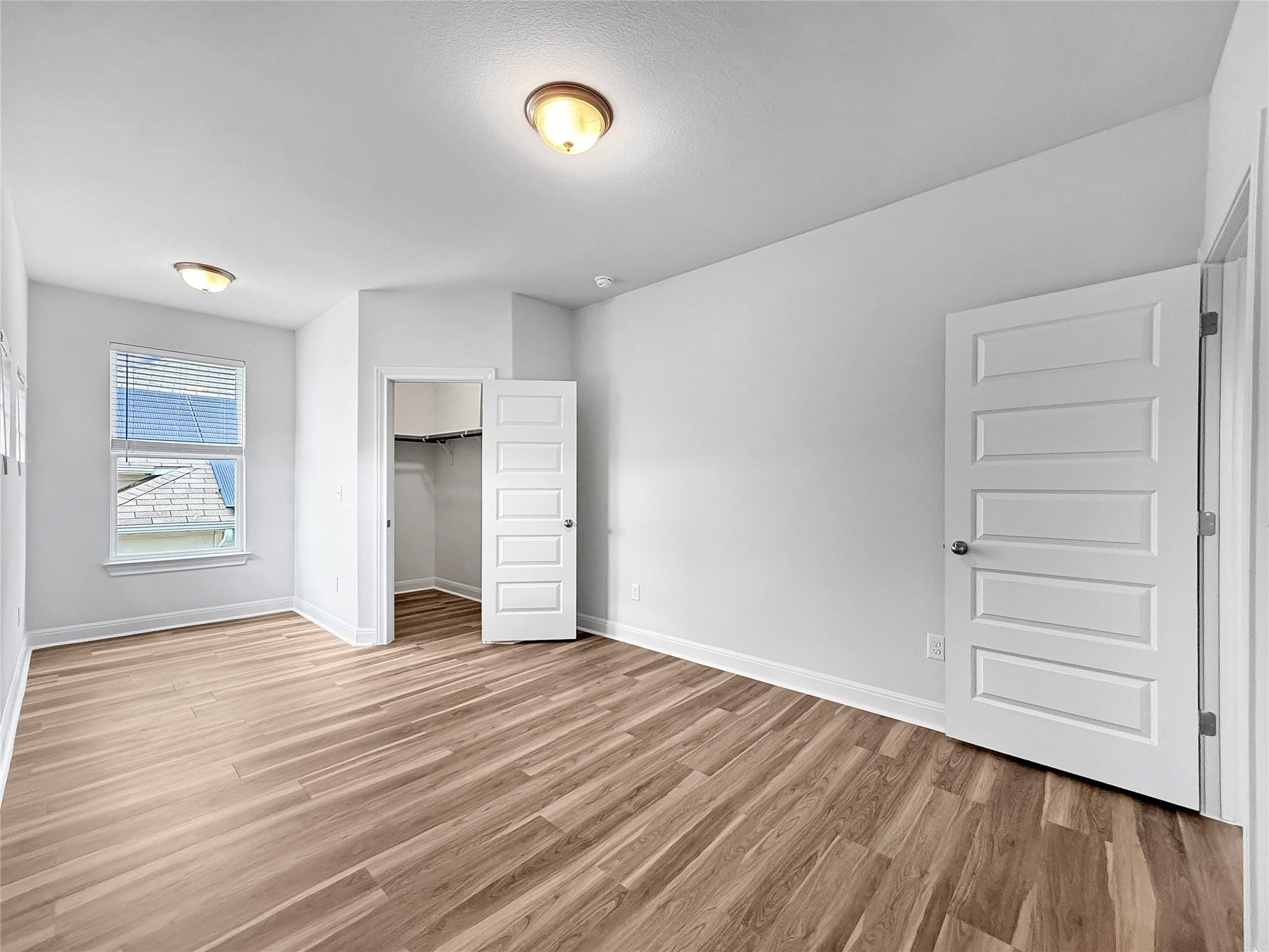 6408 Mary Lewis Dr, Austin, TX 78747