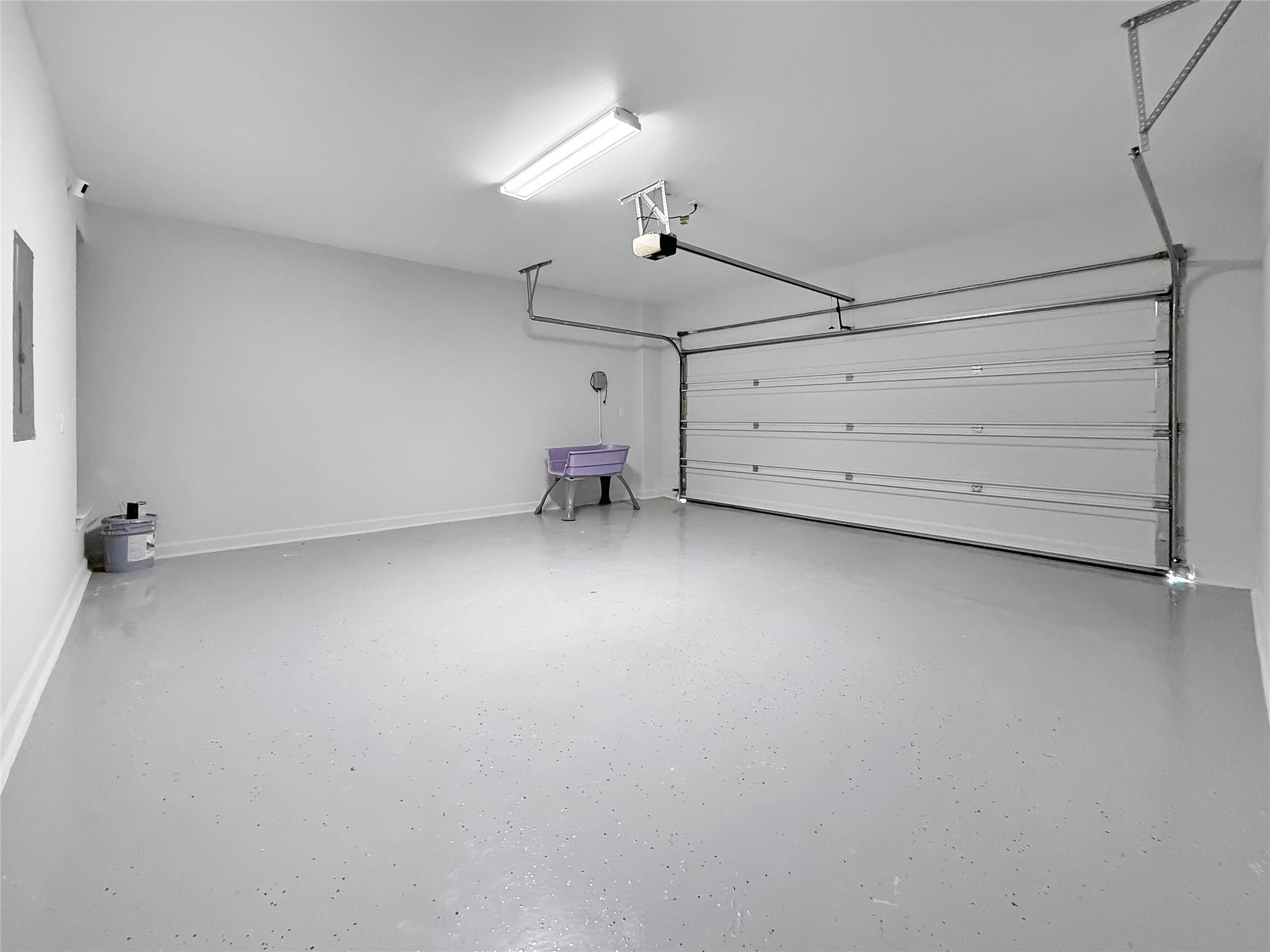 6408 Mary Lewis Dr, Austin, TX 78747