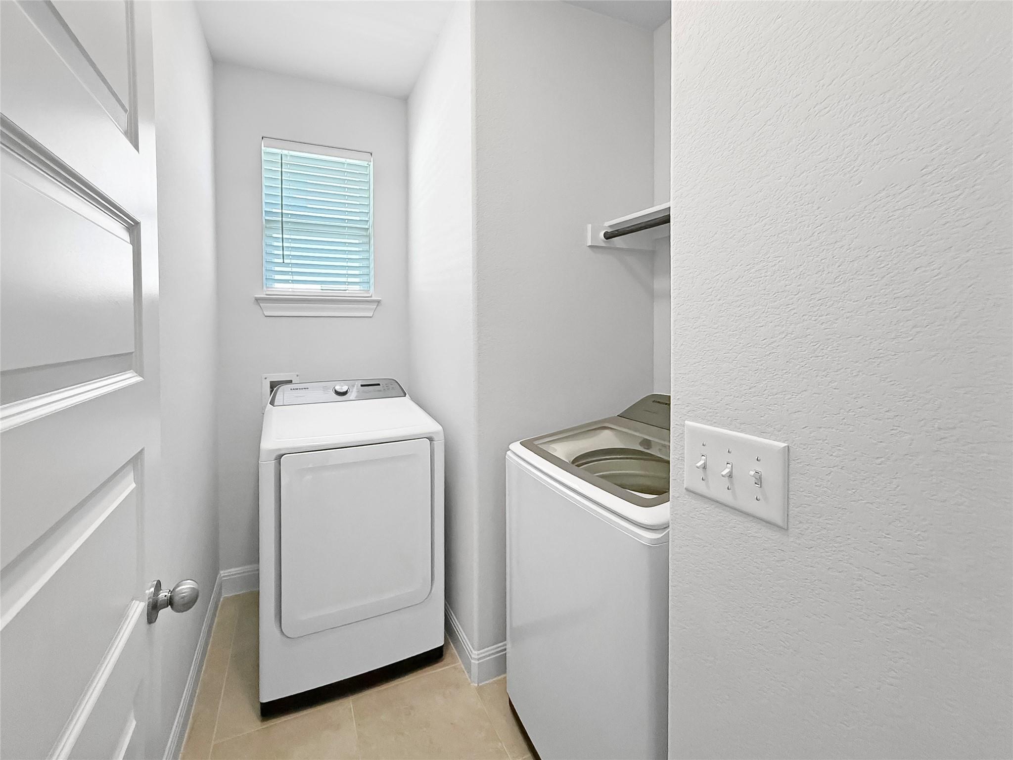 6408 Mary Lewis Dr, Austin, TX 78747