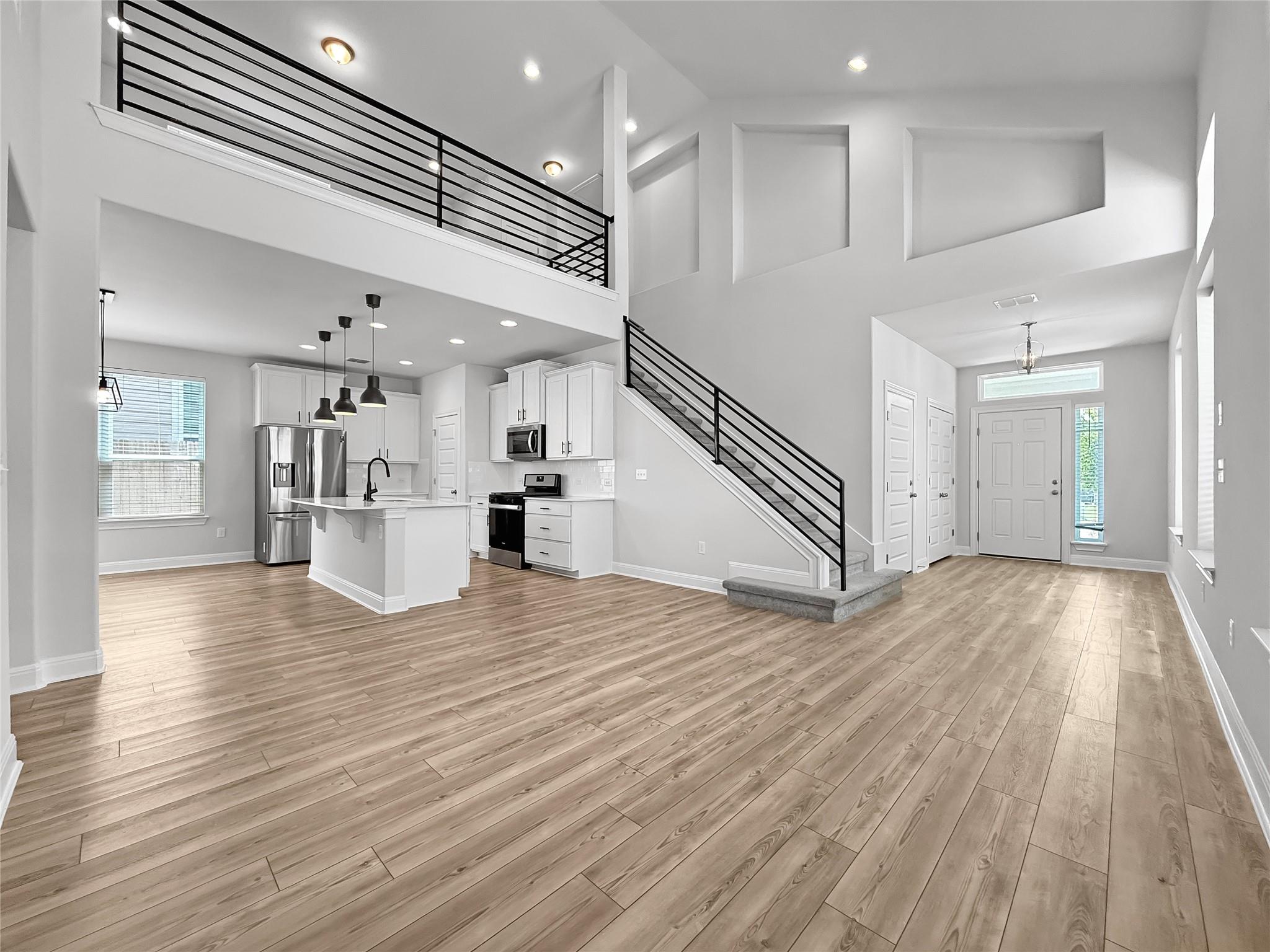 6408 Mary Lewis Dr, Austin, TX 78747