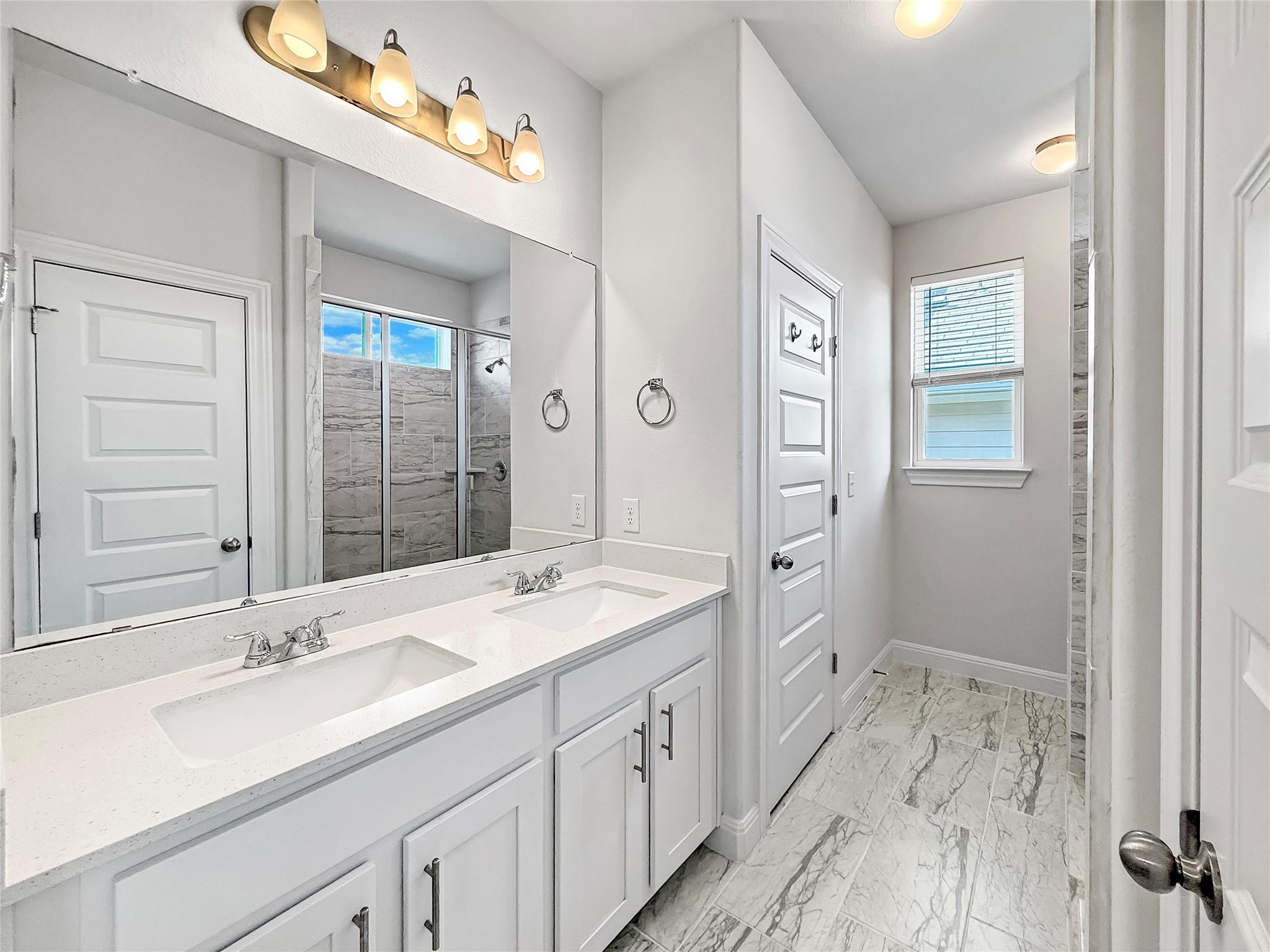 6408 Mary Lewis Dr, Austin, TX 78747