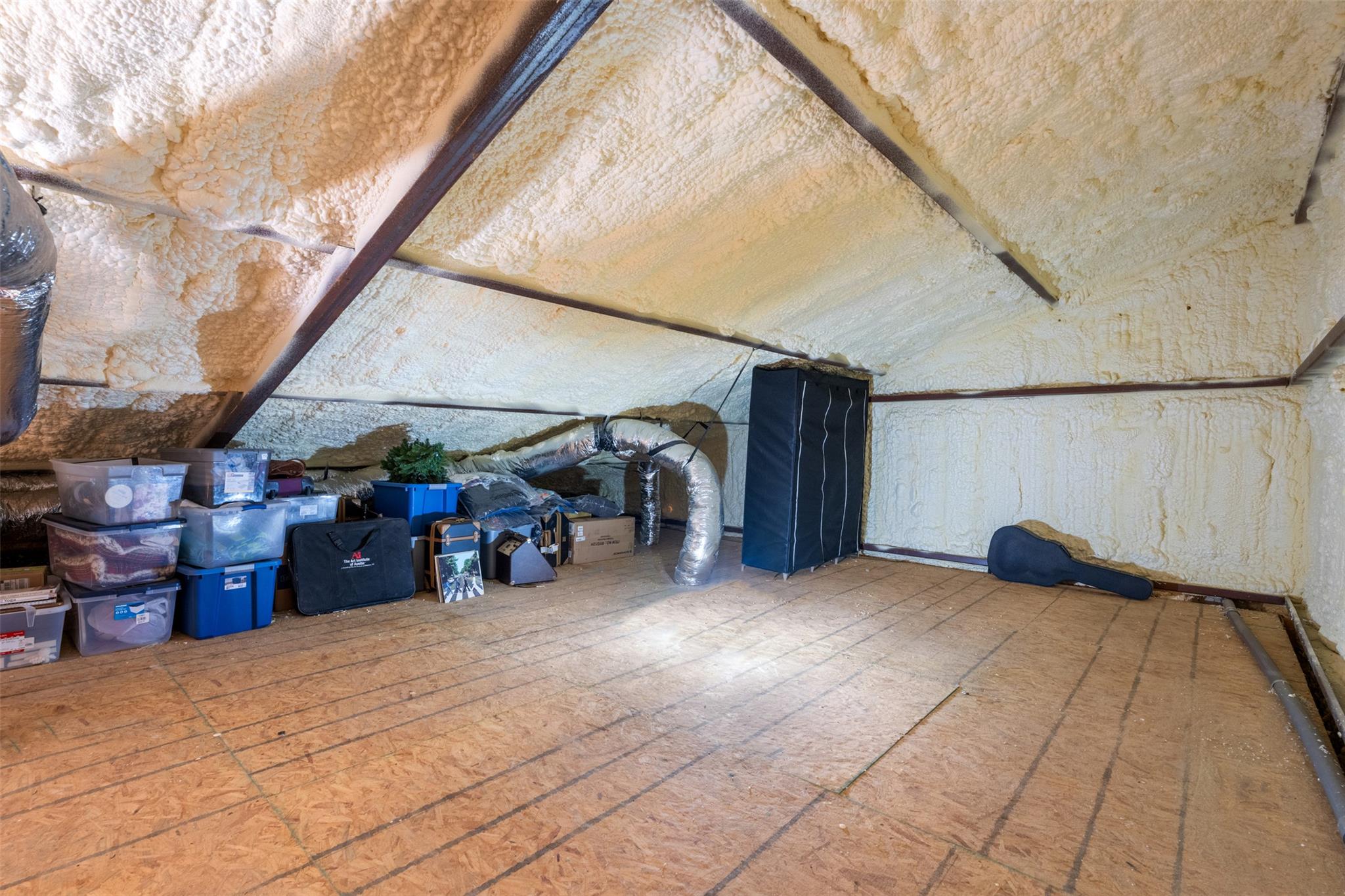 700 County Road 466, Elgin, TX 78621