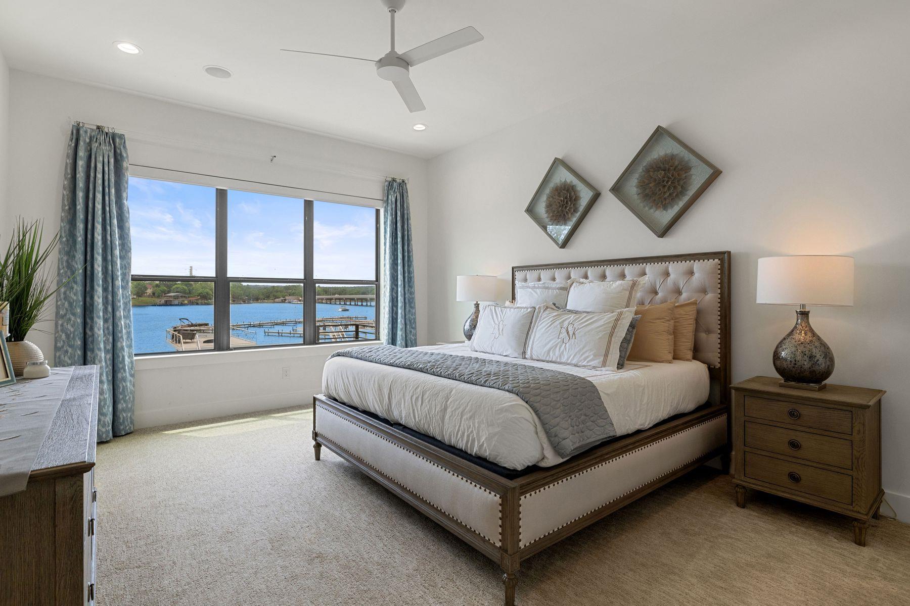 1324 Euel Moore Dr, Kingsland, TX 78639