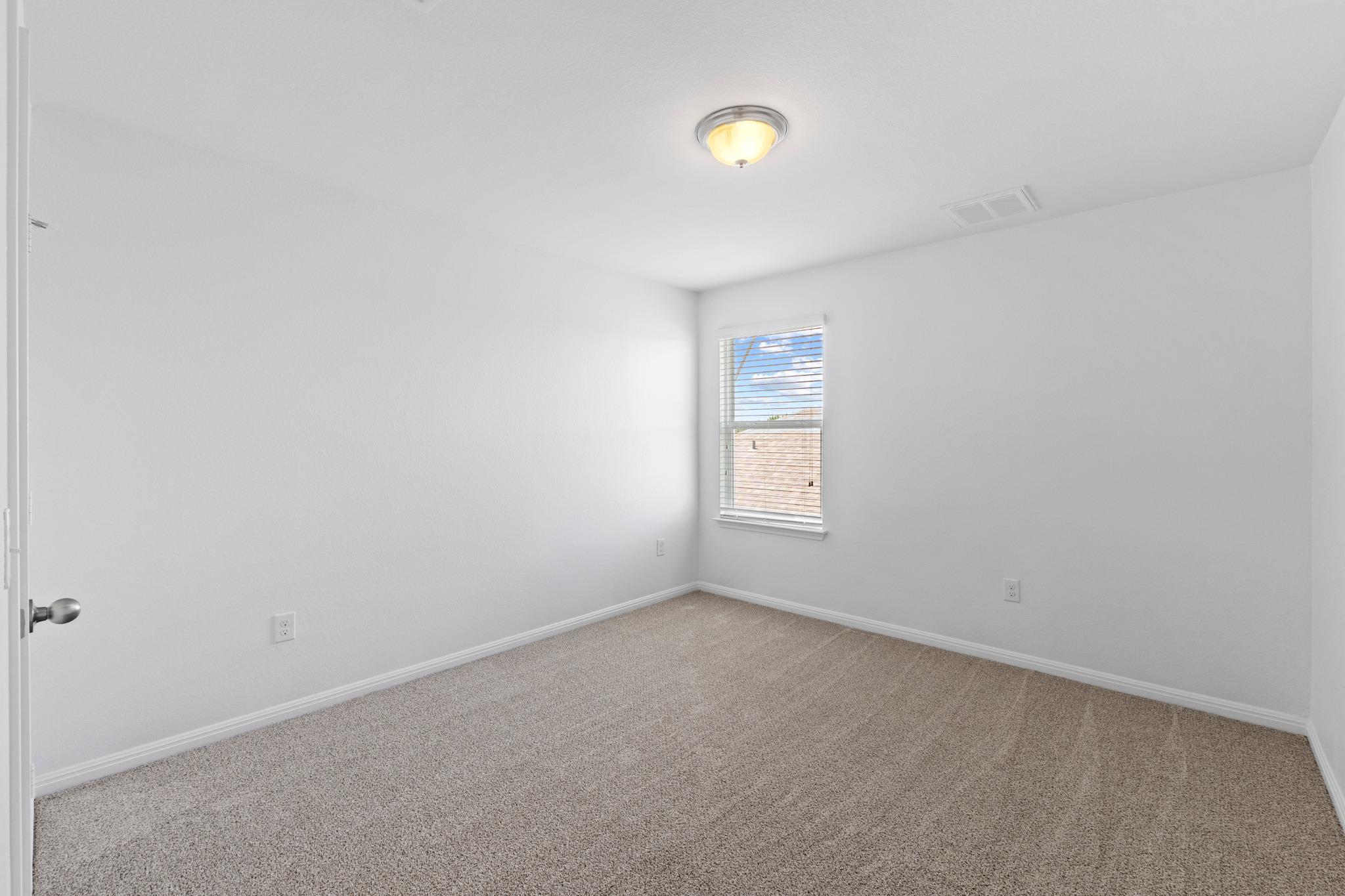 2529 Chetco Dr, Austin, TX 78754