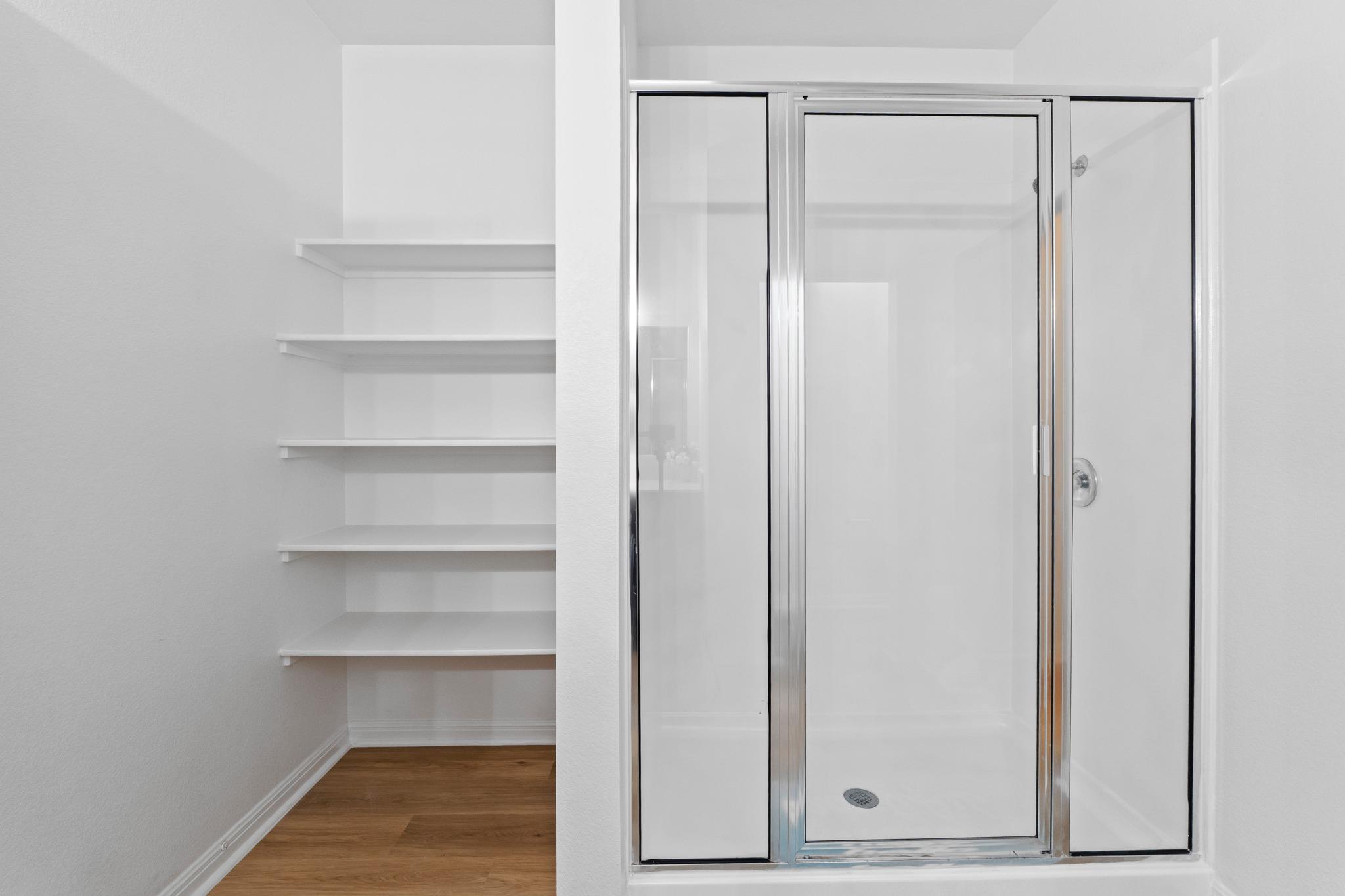 2529 Chetco Dr, Austin, TX 78754