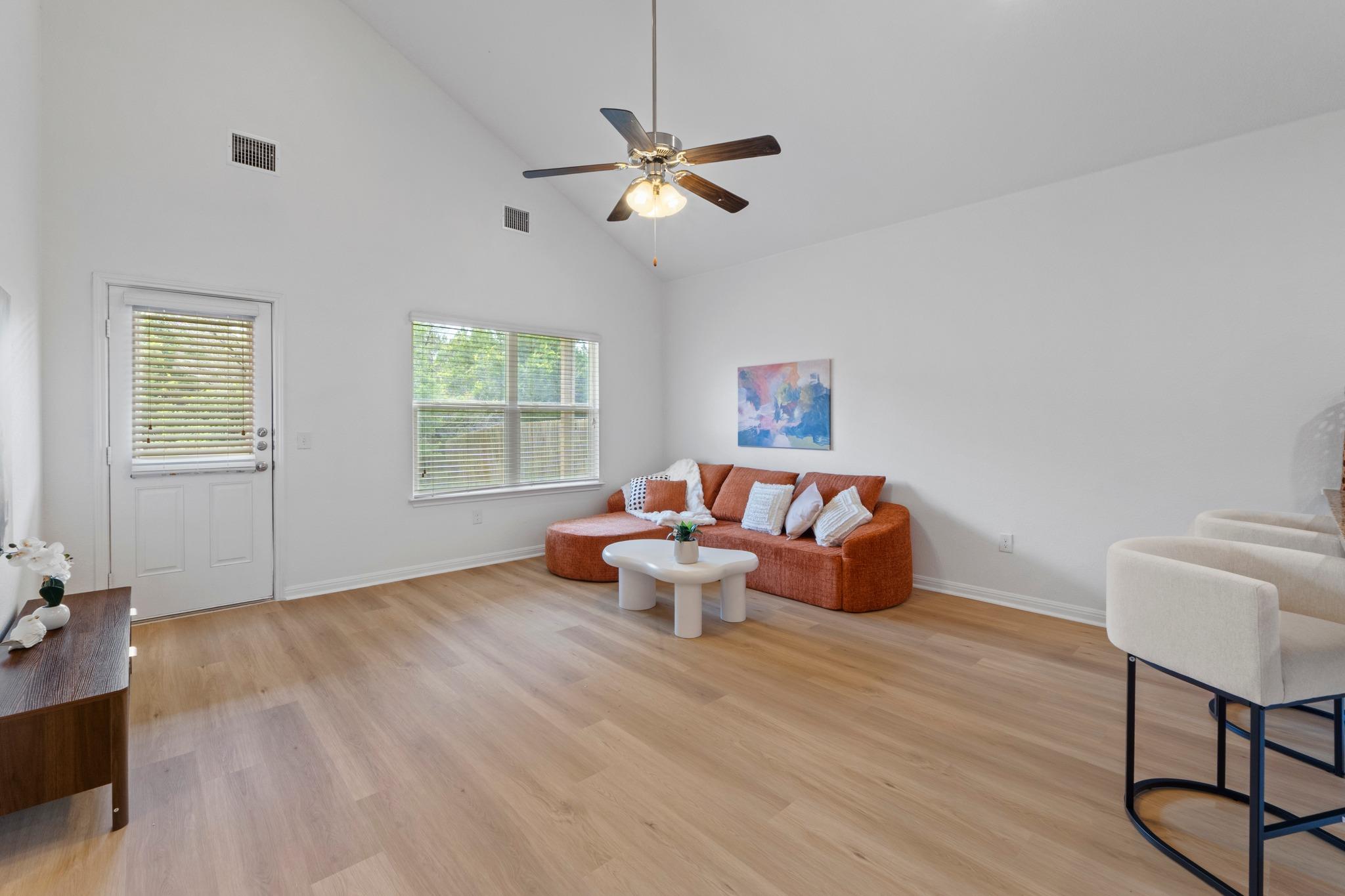 2529 Chetco Dr, Austin, TX 78754