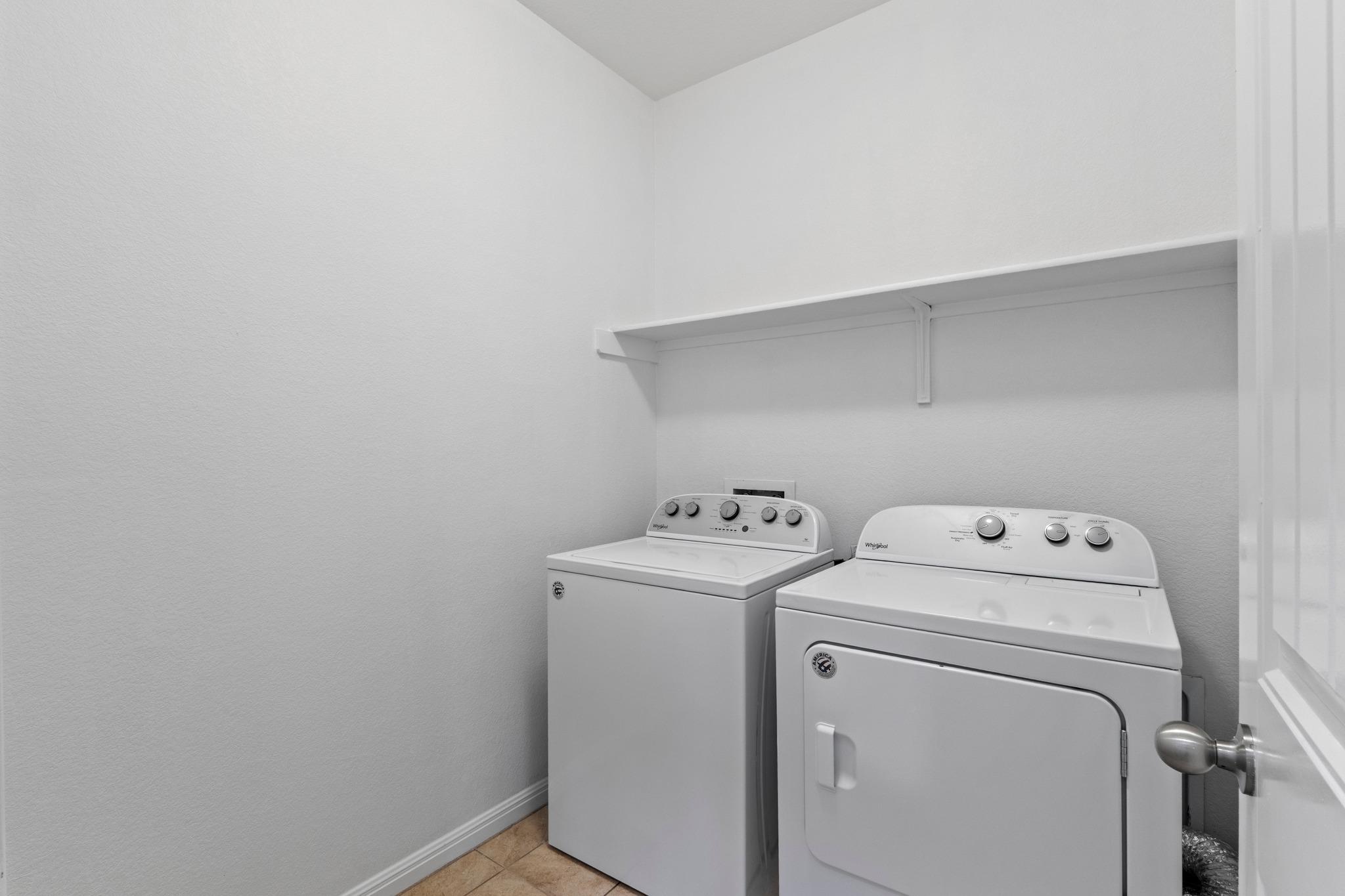 2529 Chetco Dr, Austin, TX 78754