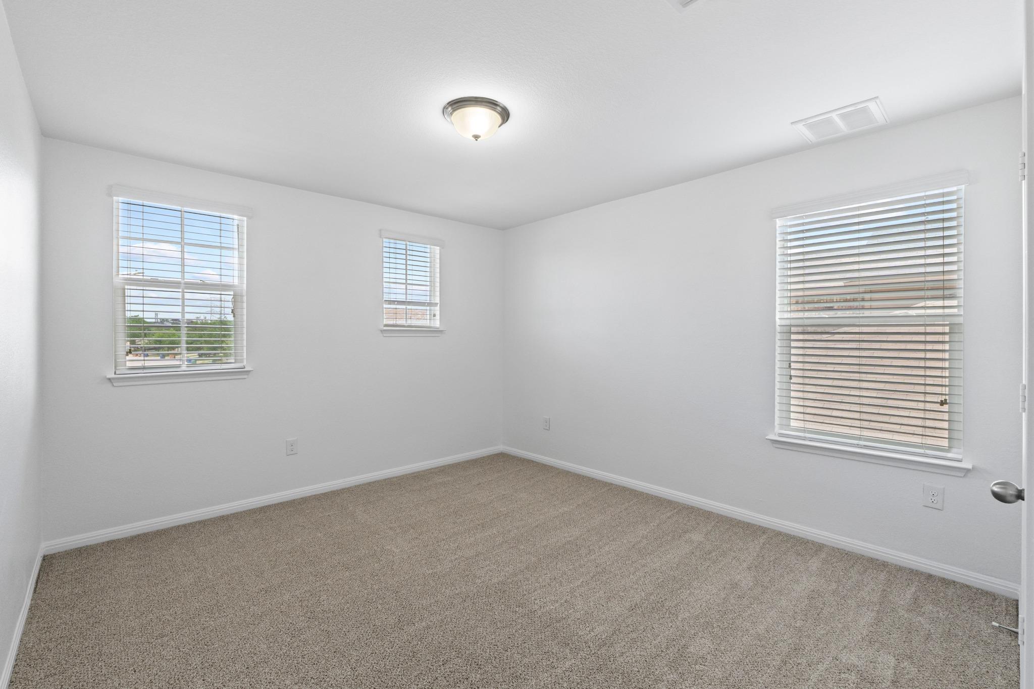 2529 Chetco Dr, Austin, TX 78754