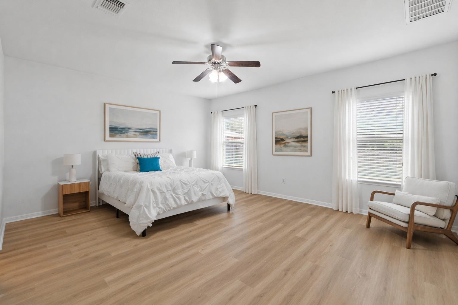 2529 Chetco Dr, Austin, TX 78754