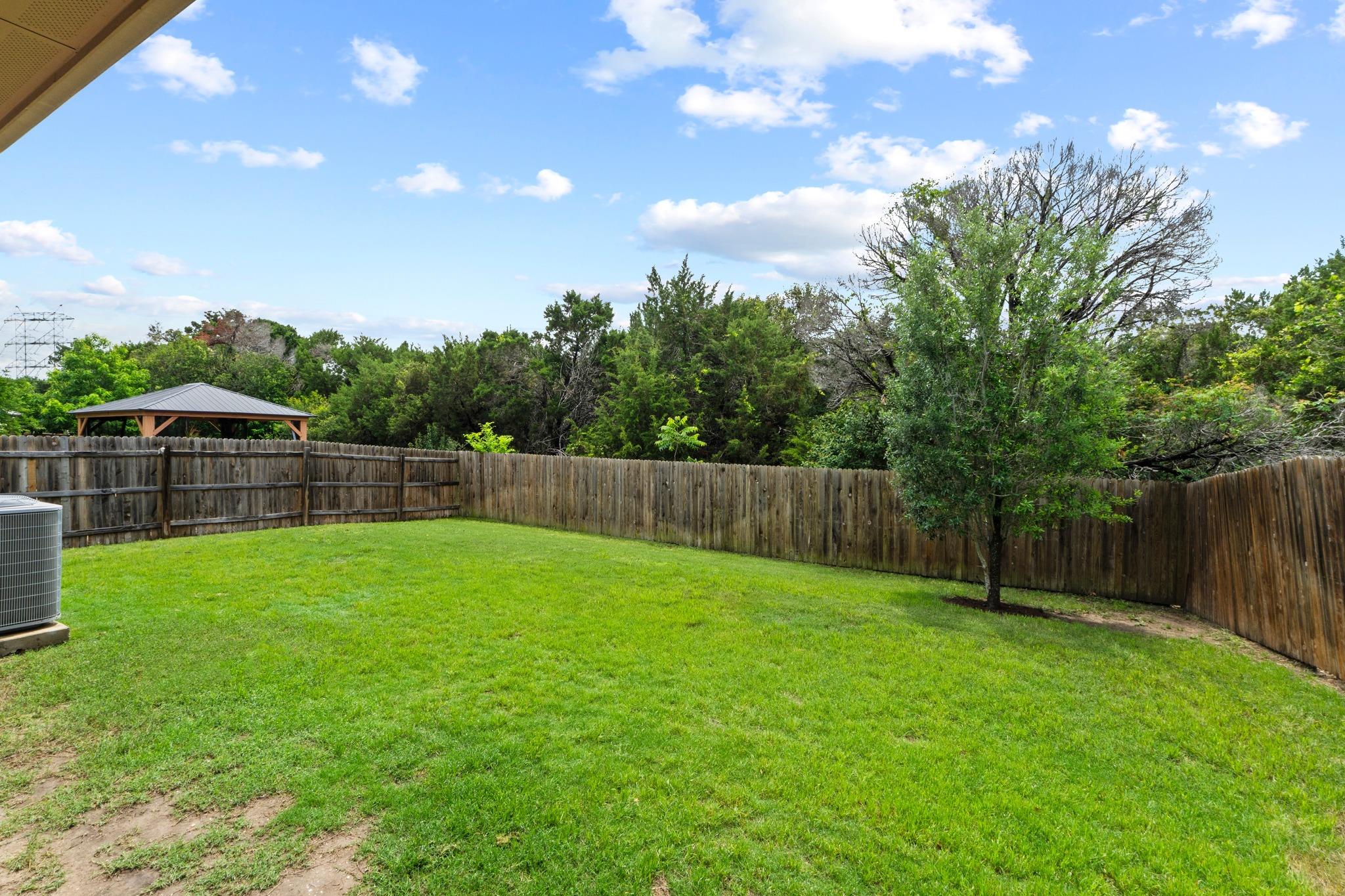2529 Chetco Dr, Austin, TX 78754