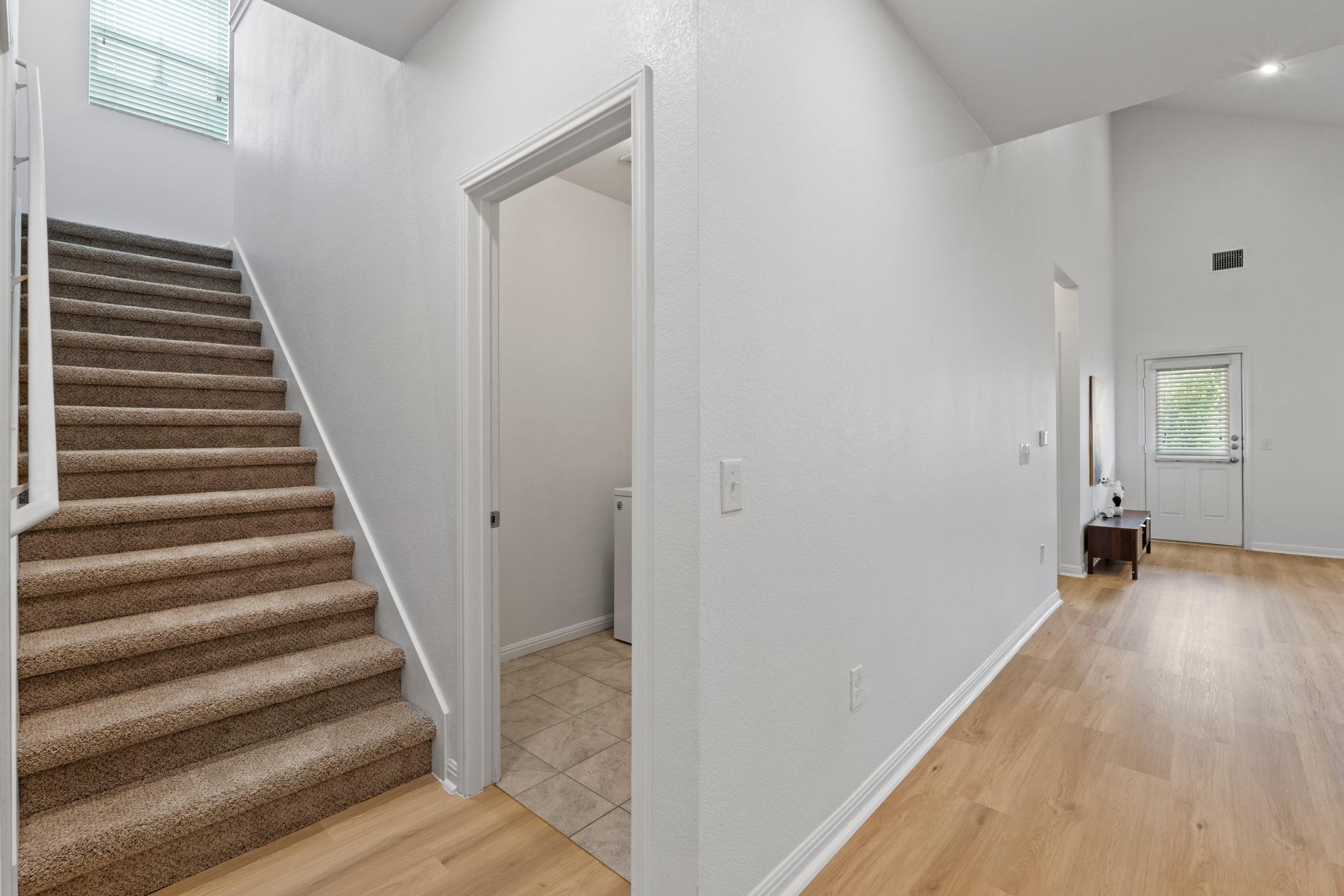 2529 Chetco Dr, Austin, TX 78754