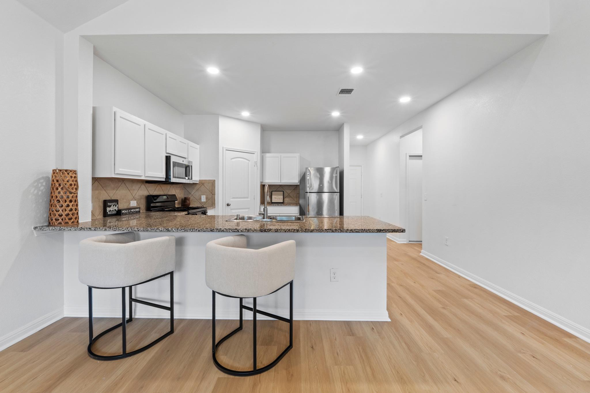 2529 Chetco Dr, Austin, TX 78754