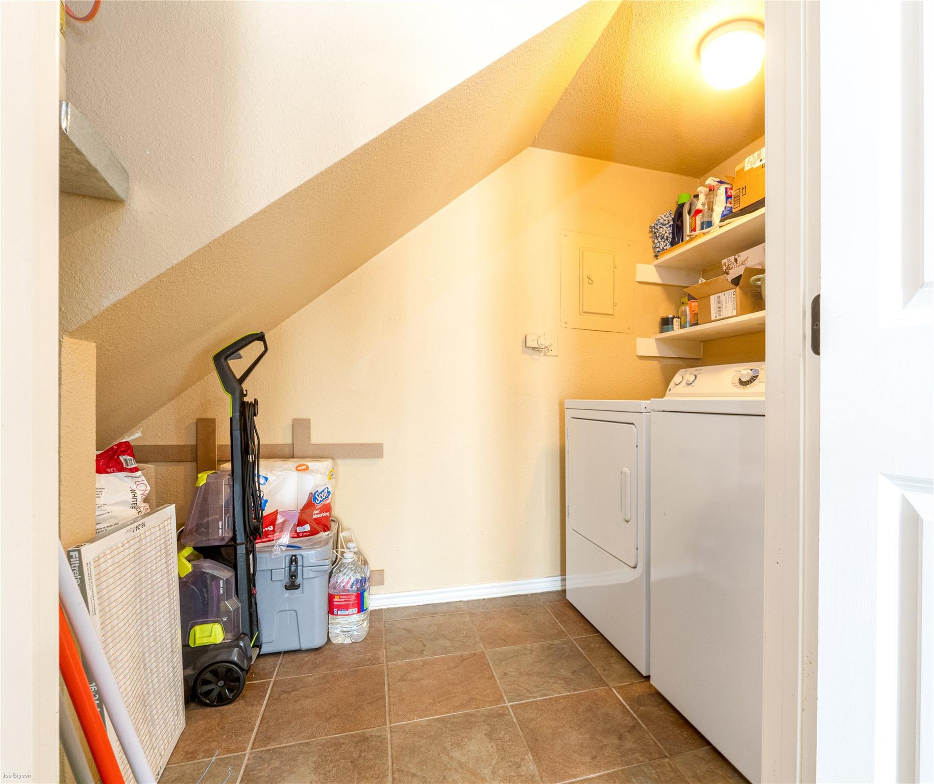 6700 Cooper Ln # 11, Austin, TX 78745