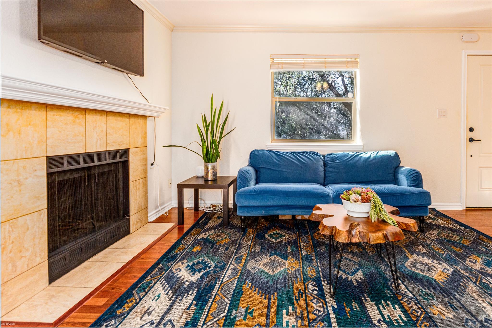 6700 Cooper Ln # 11, Austin, TX 78745